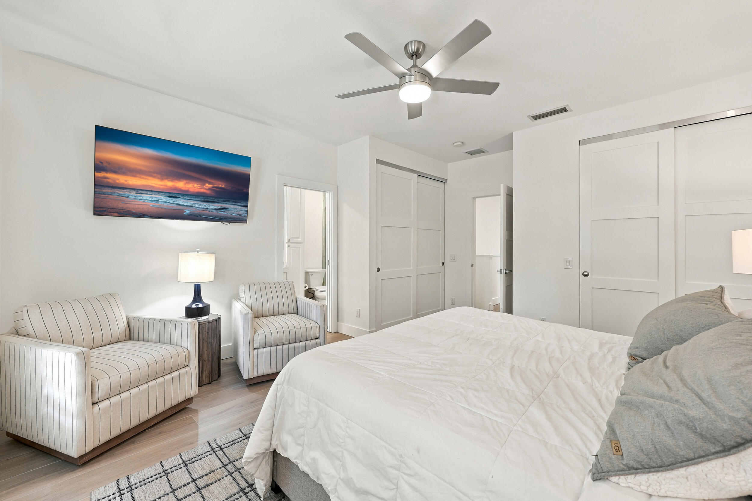 4102 Community, Jupiter FL 33458