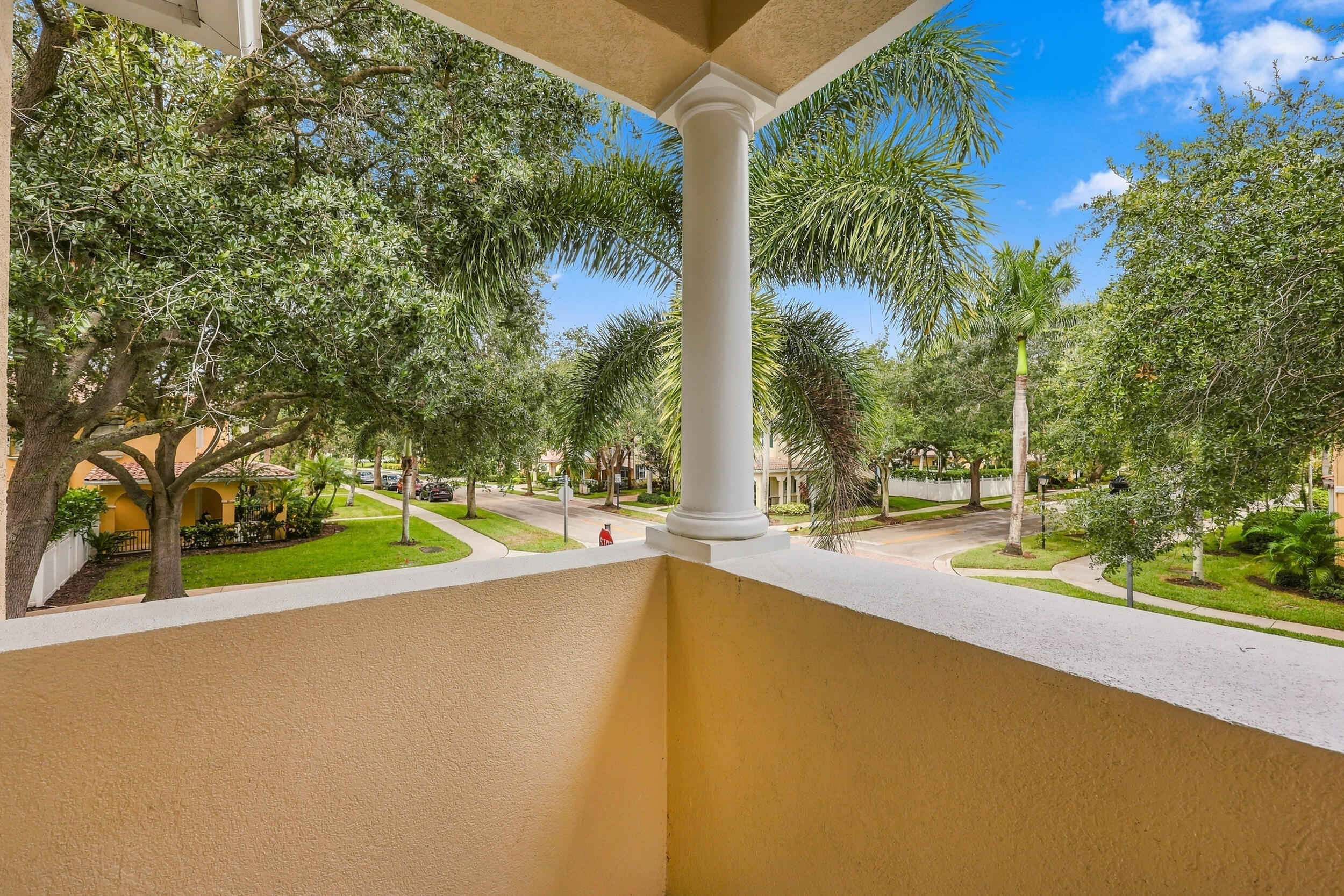 4102 Community, Jupiter FL 33458