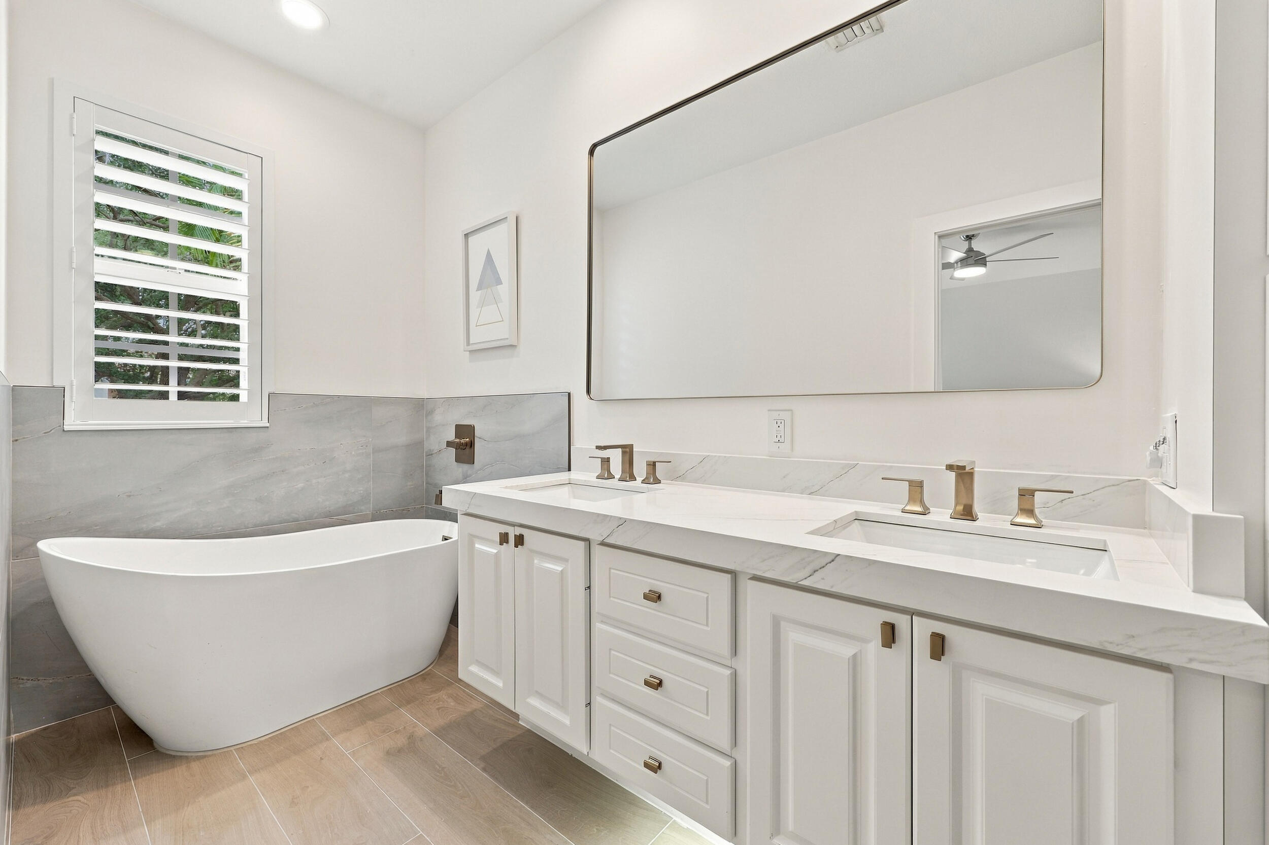 4102 Community, Jupiter FL 33458