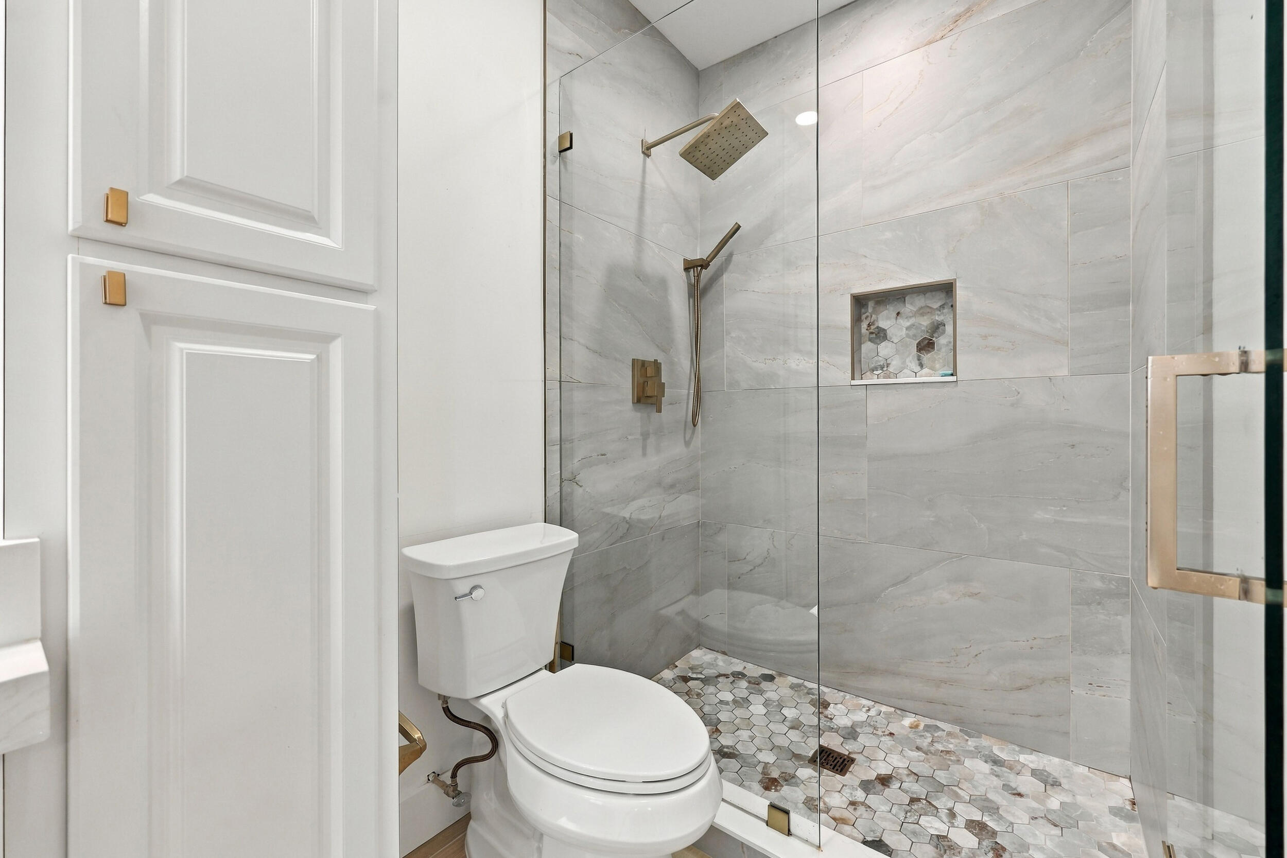 4102 Community, Jupiter FL 33458