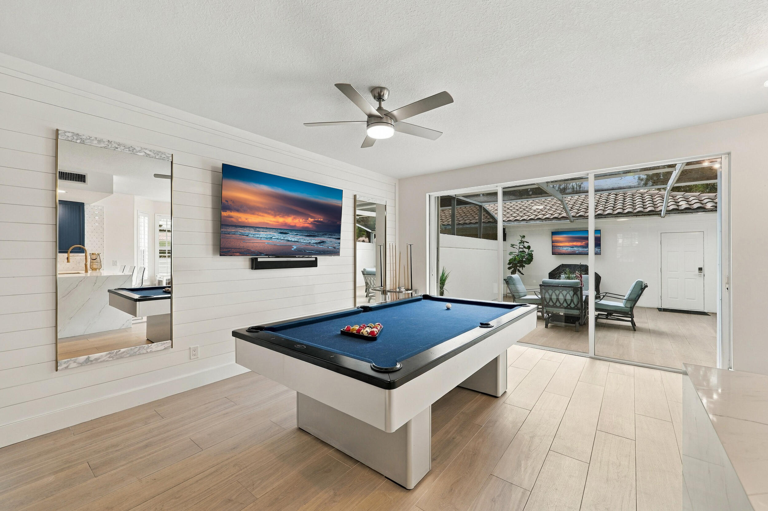 4102 Community, Jupiter FL 33458