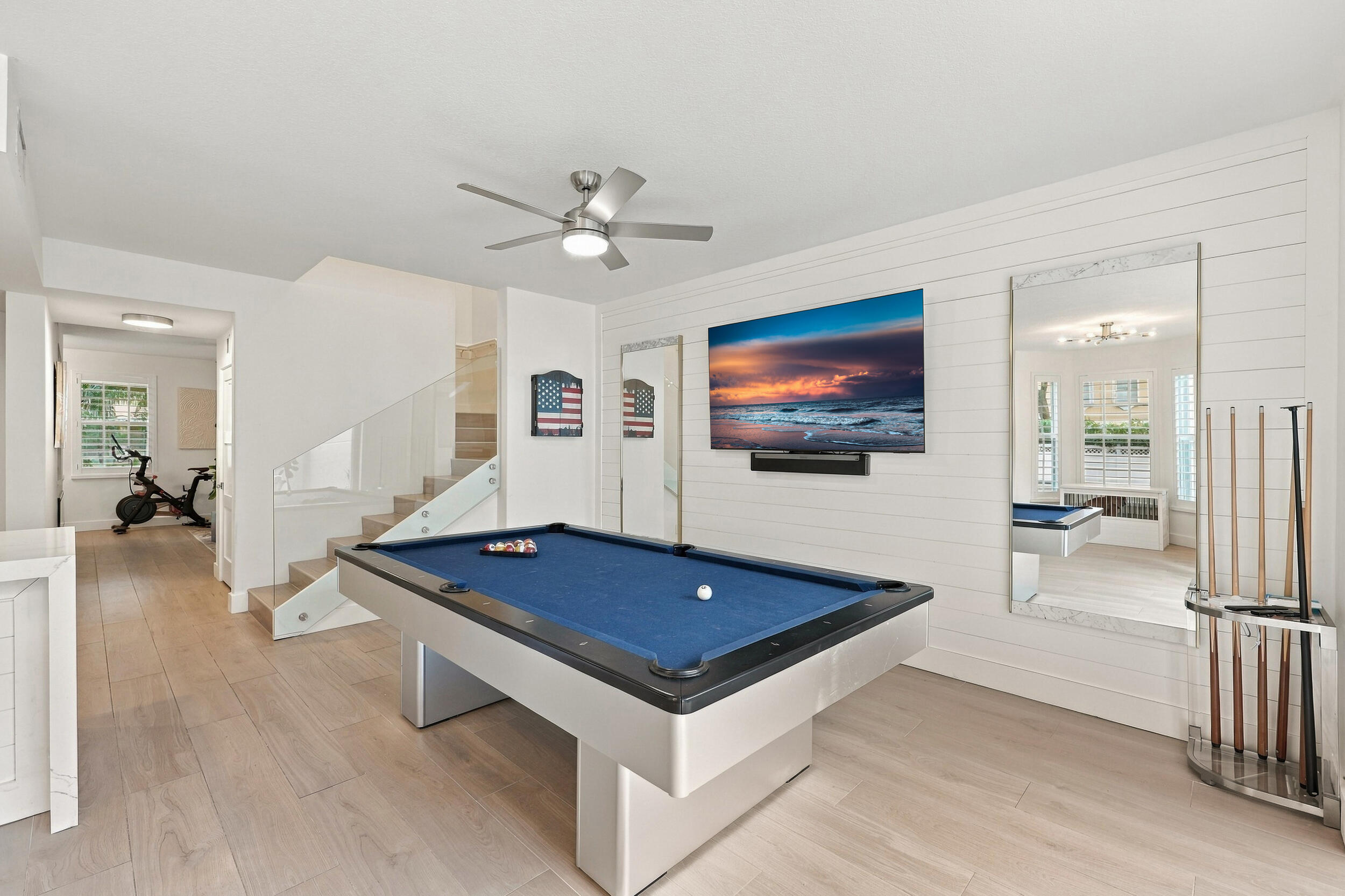 4102 Community, Jupiter FL 33458