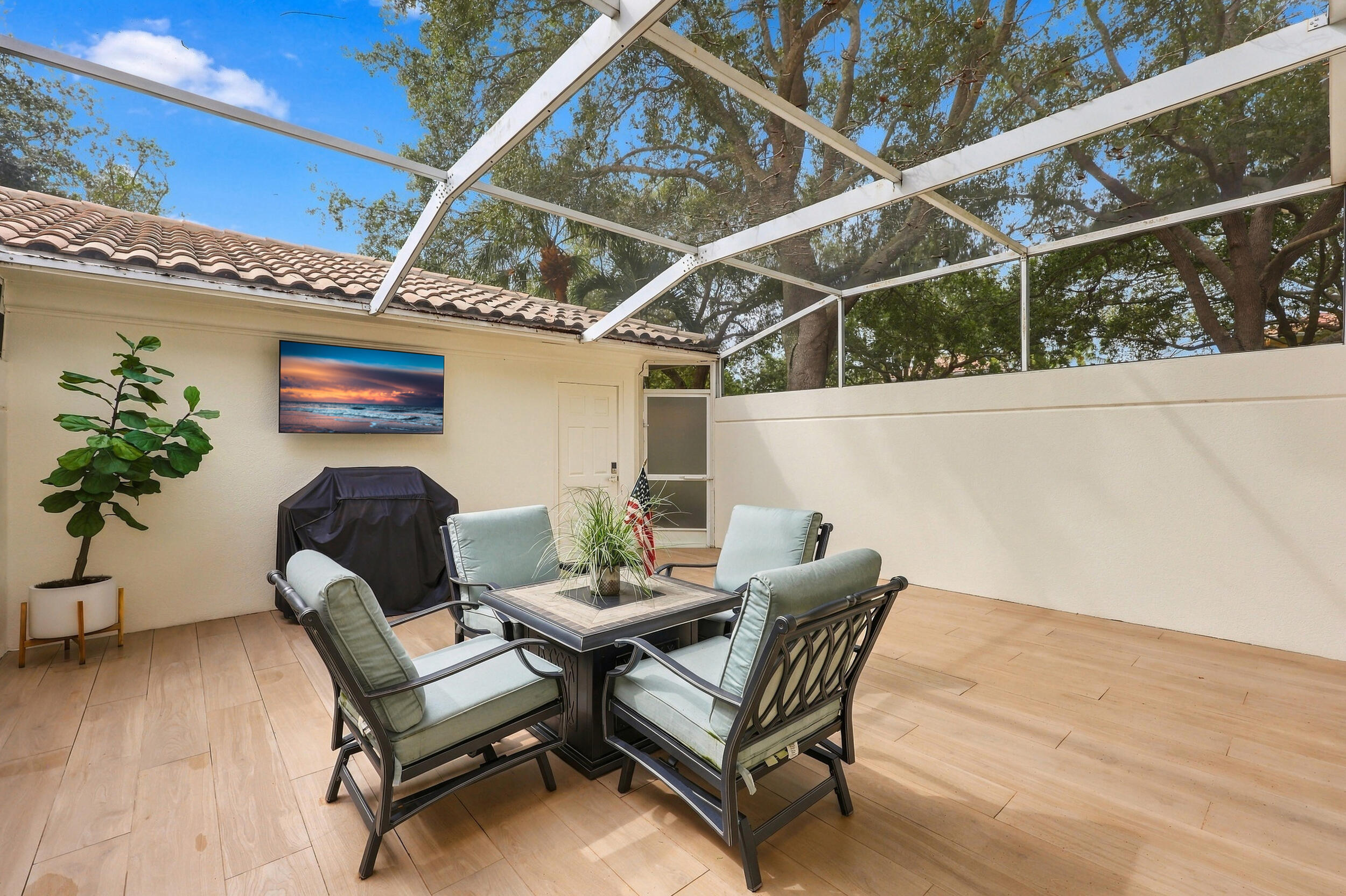 4102 Community, Jupiter FL 33458