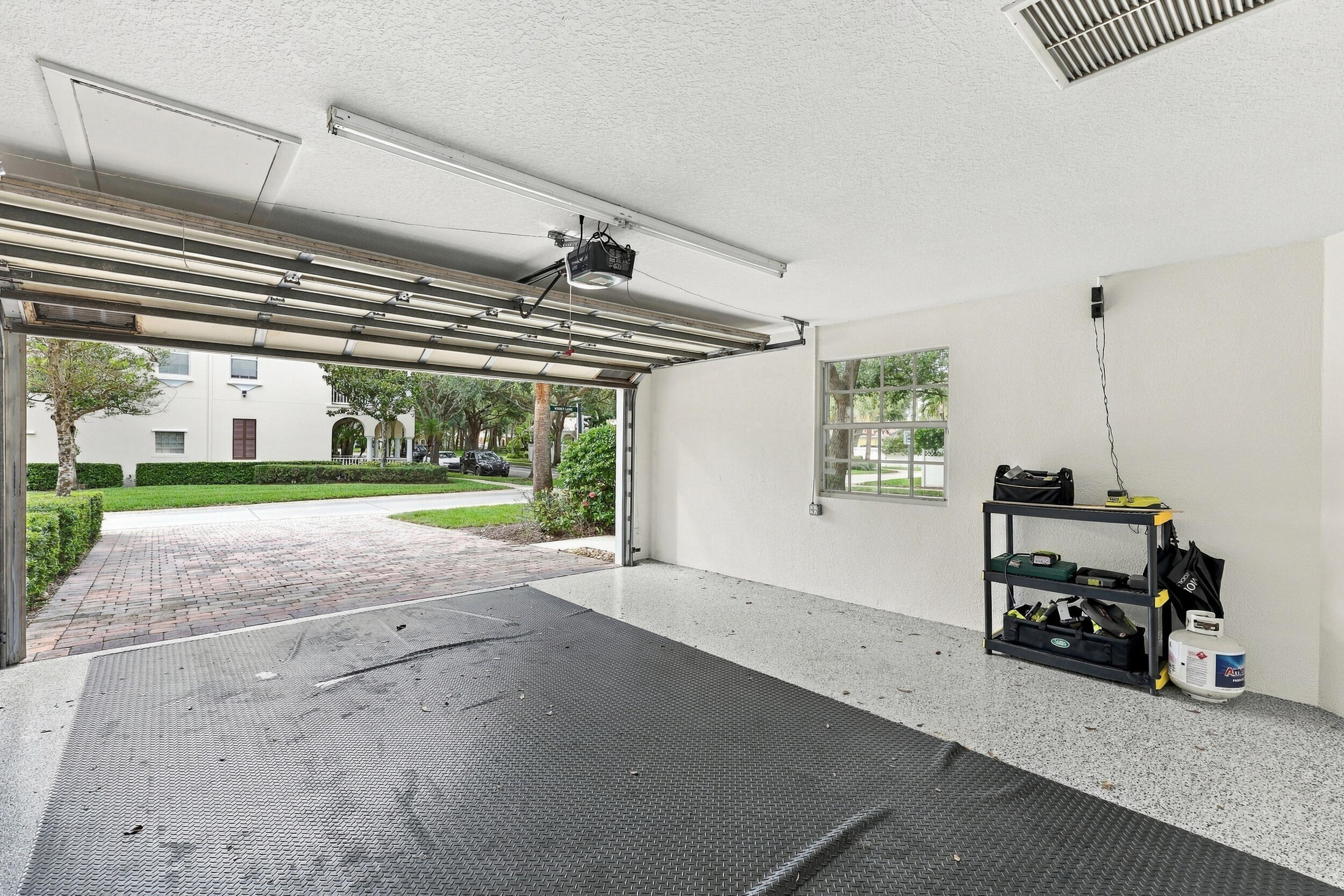 4102 Community, Jupiter FL 33458