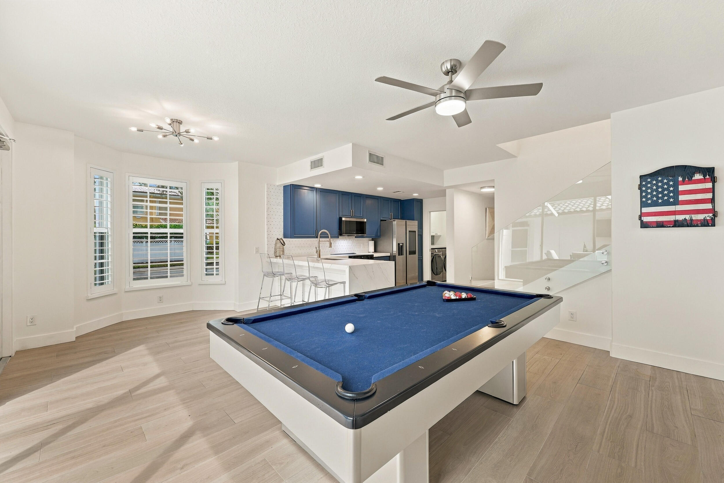 4102 Community, Jupiter FL 33458
