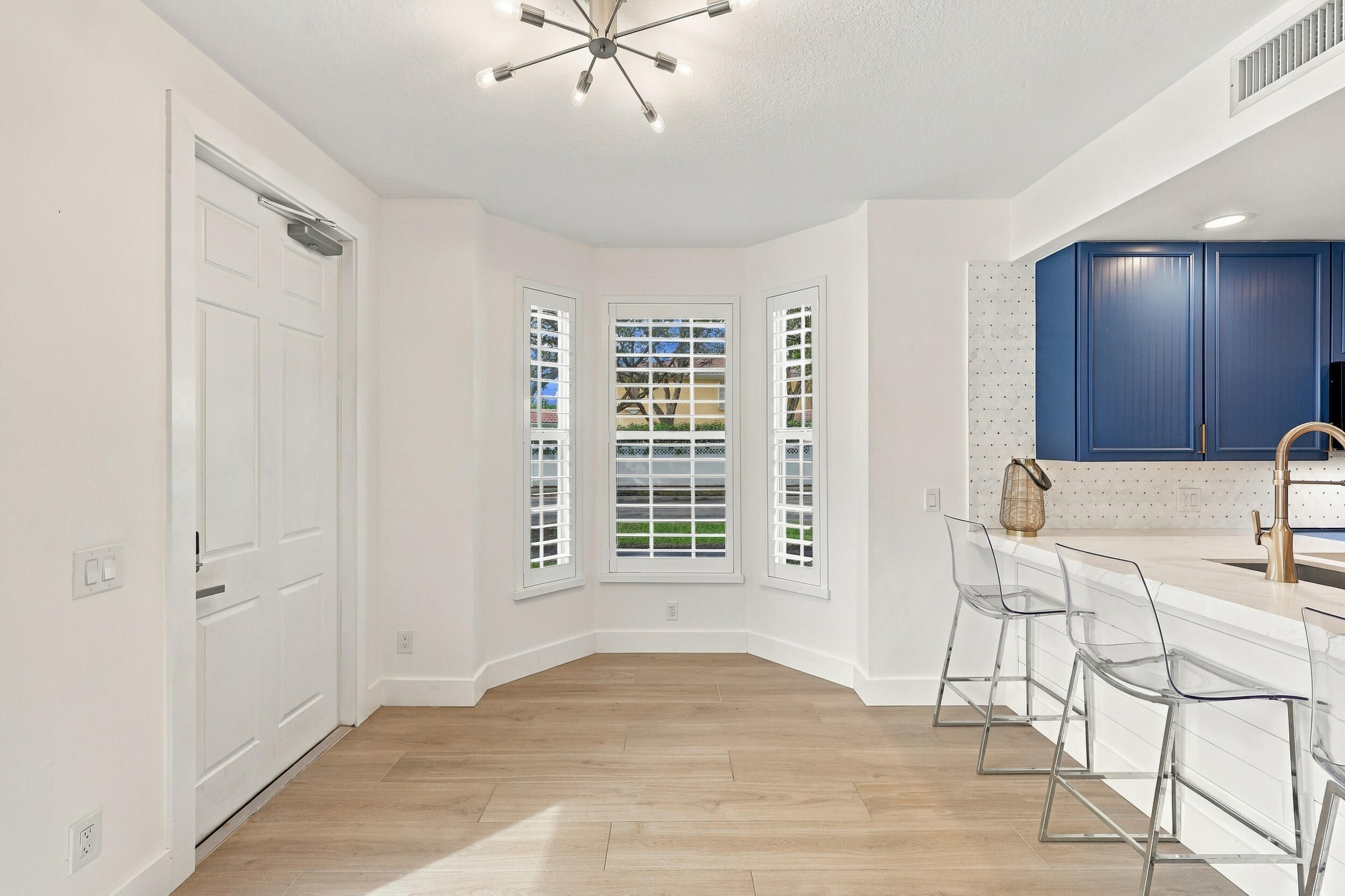 4102 Community, Jupiter FL 33458