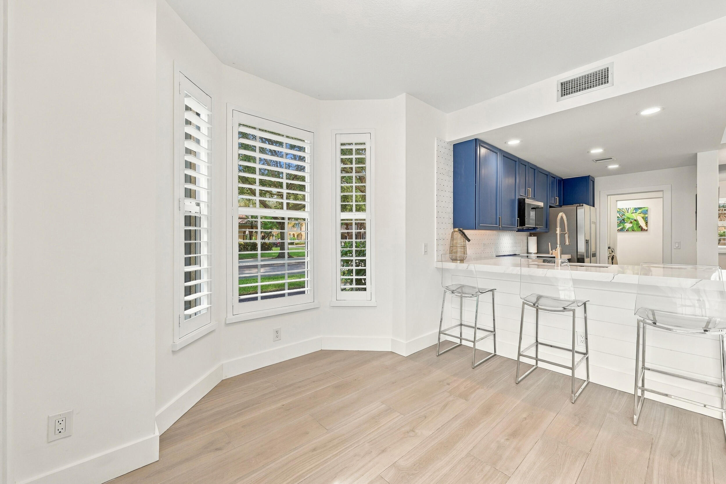 4102 Community, Jupiter FL 33458