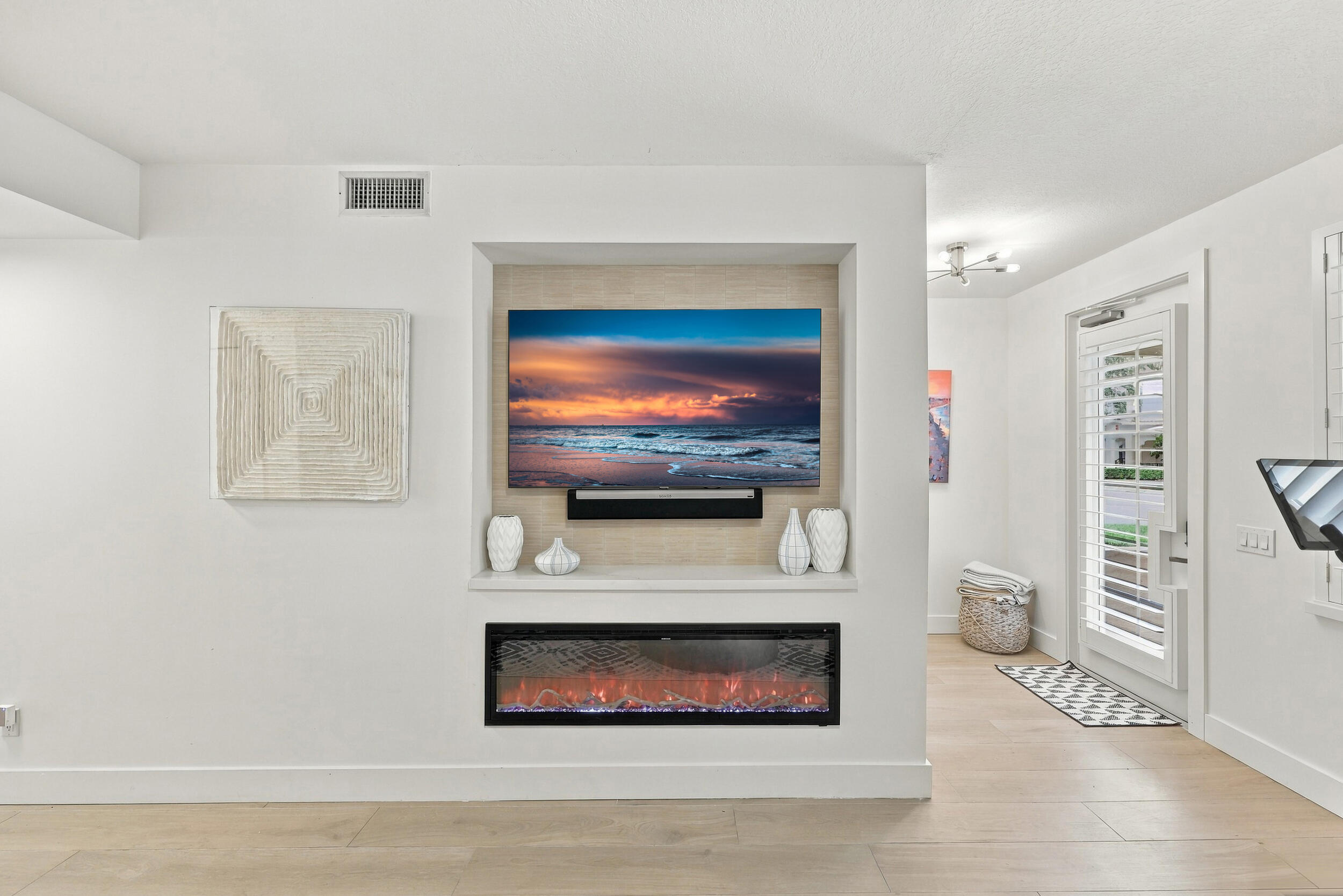 4102 Community, Jupiter FL 33458