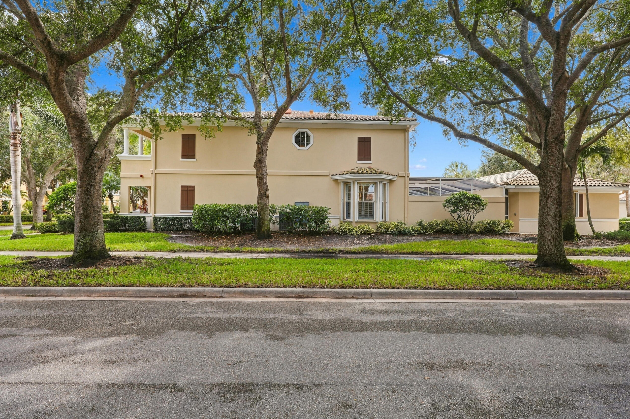 4102 Community, Jupiter FL 33458