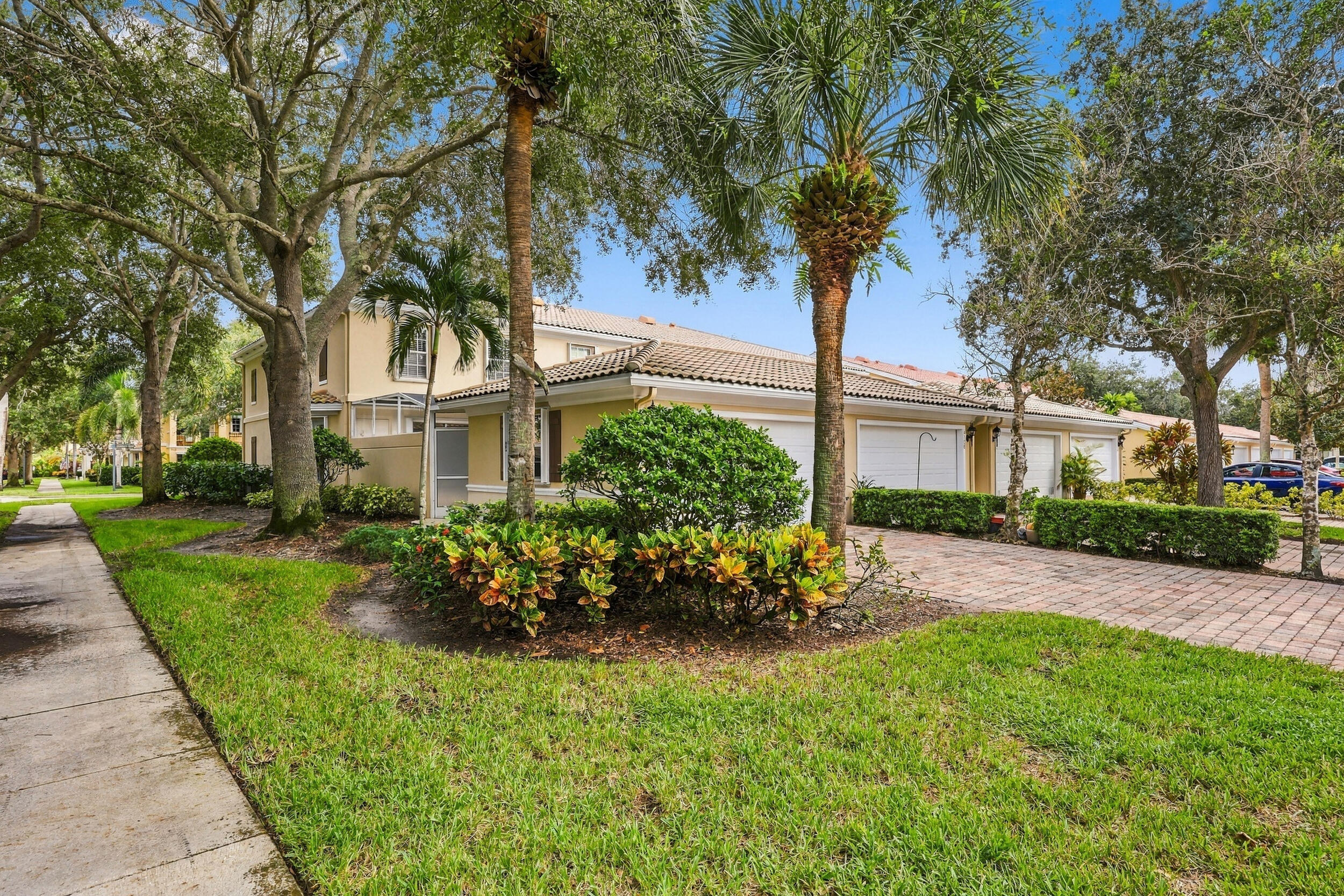 4102 Community, Jupiter FL 33458