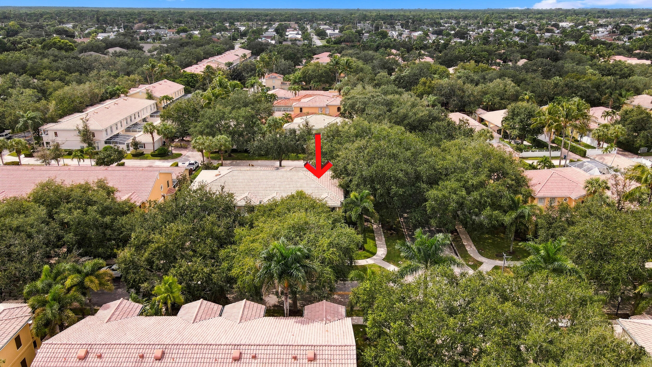4102 Community, Jupiter FL 33458
