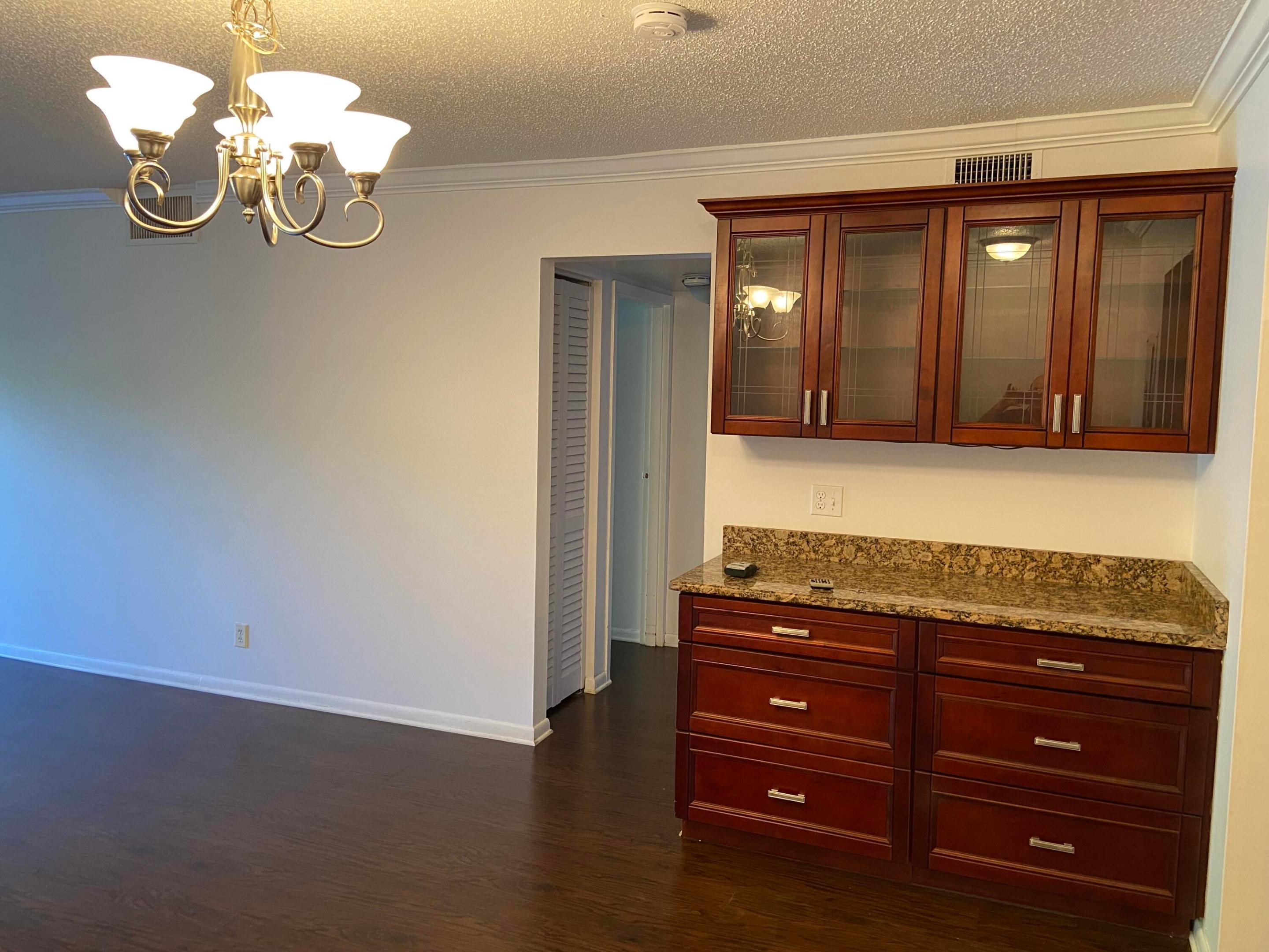 300 Waterway #105, Lantana FL 33462