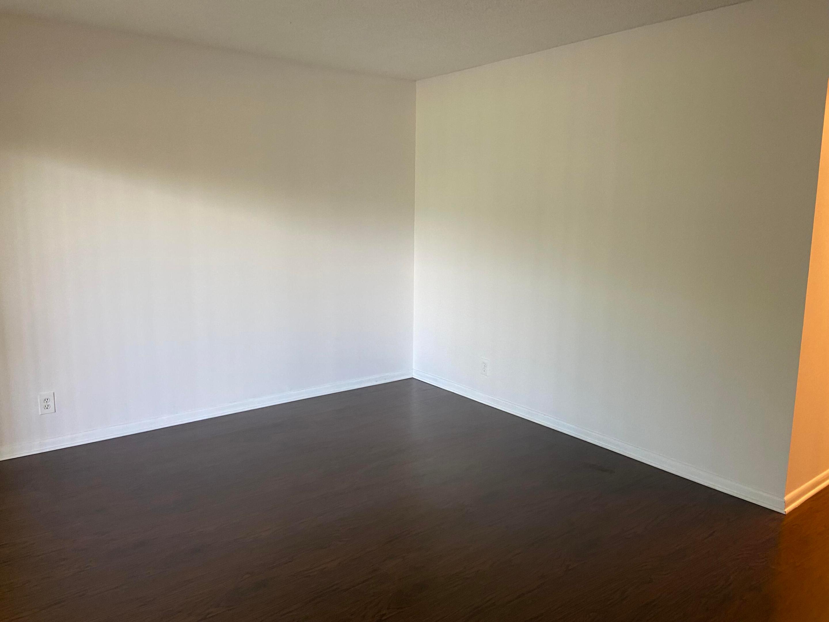 300 Waterway #105, Lantana FL 33462
