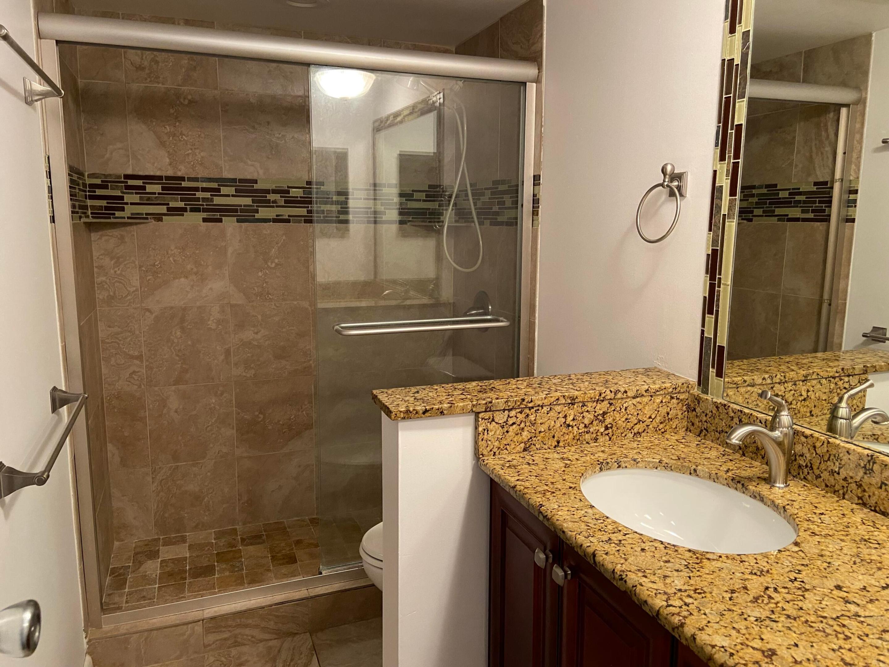 300 Waterway #105, Lantana FL 33462