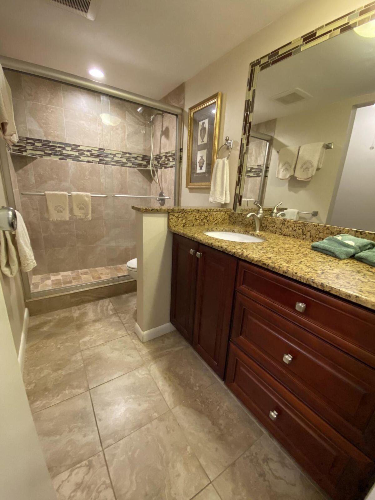 300 Waterway #105, Lantana FL 33462