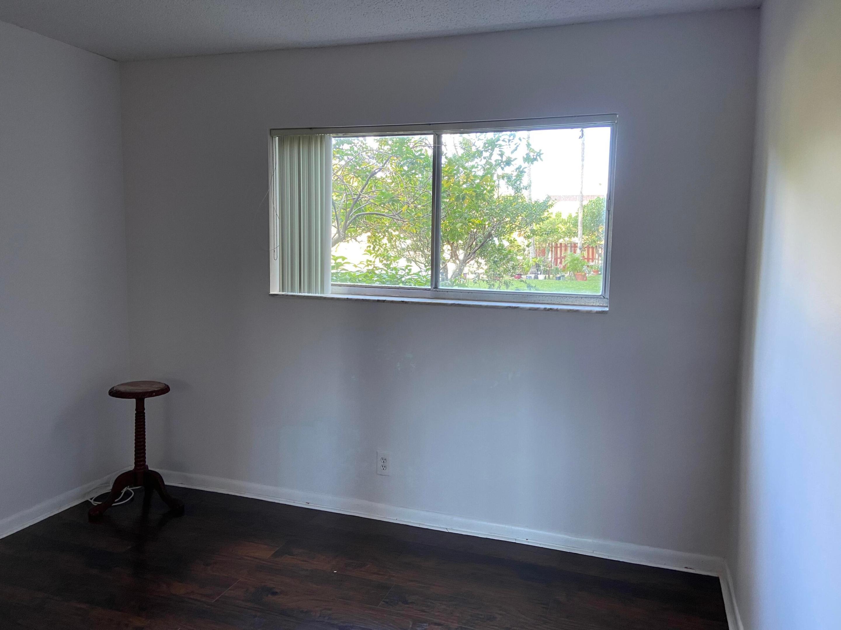 300 Waterway #105, Lantana FL 33462