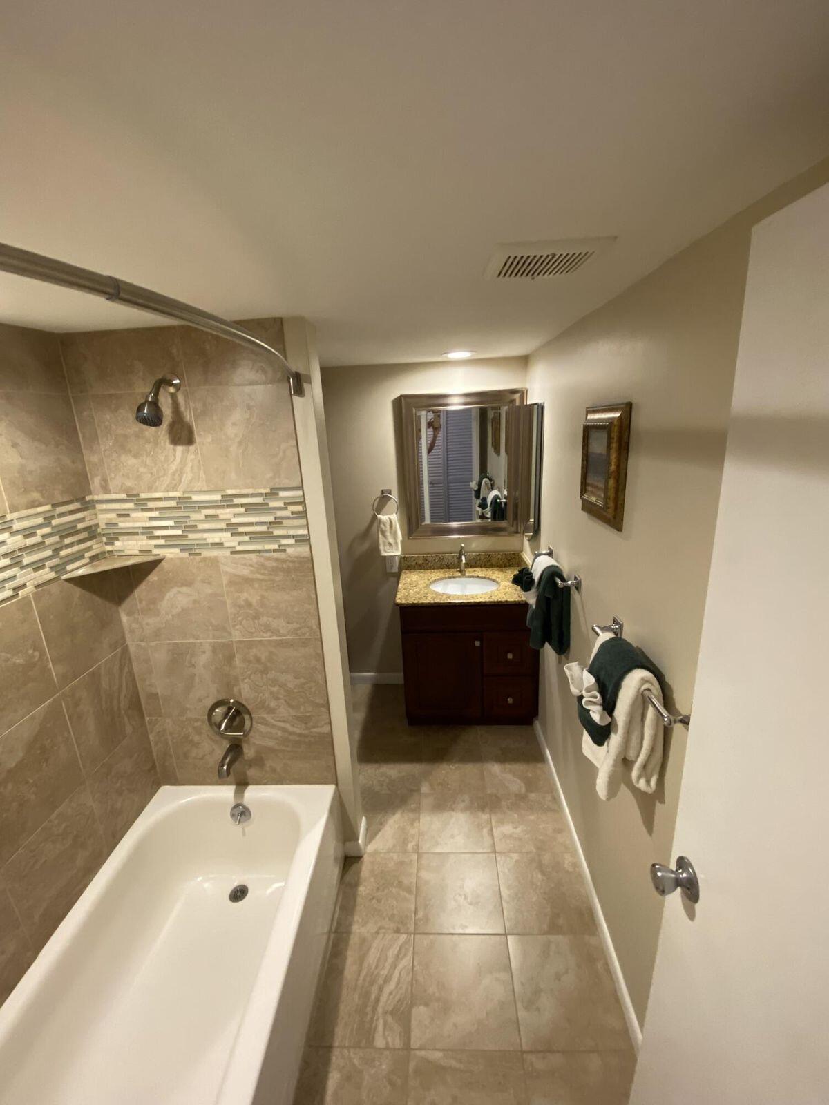 300 Waterway #105, Lantana FL 33462