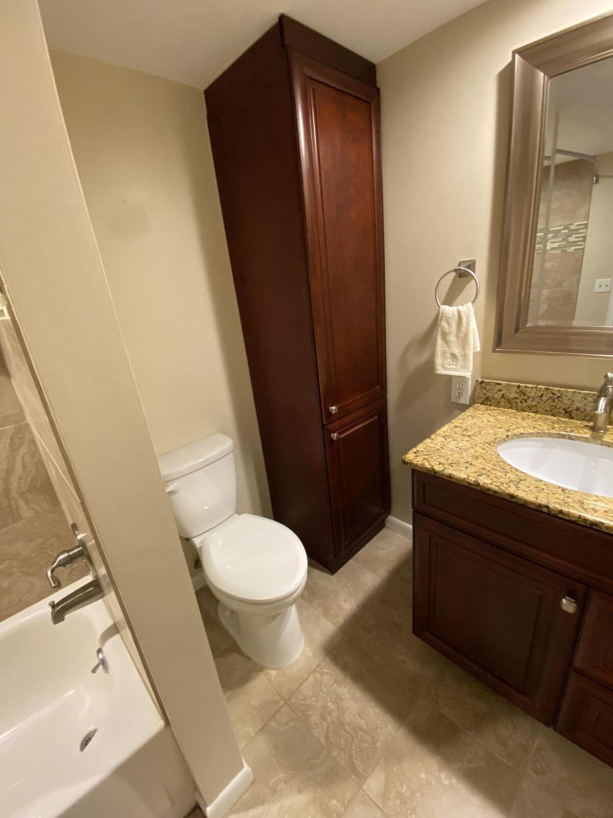 300 Waterway #105, Lantana FL 33462