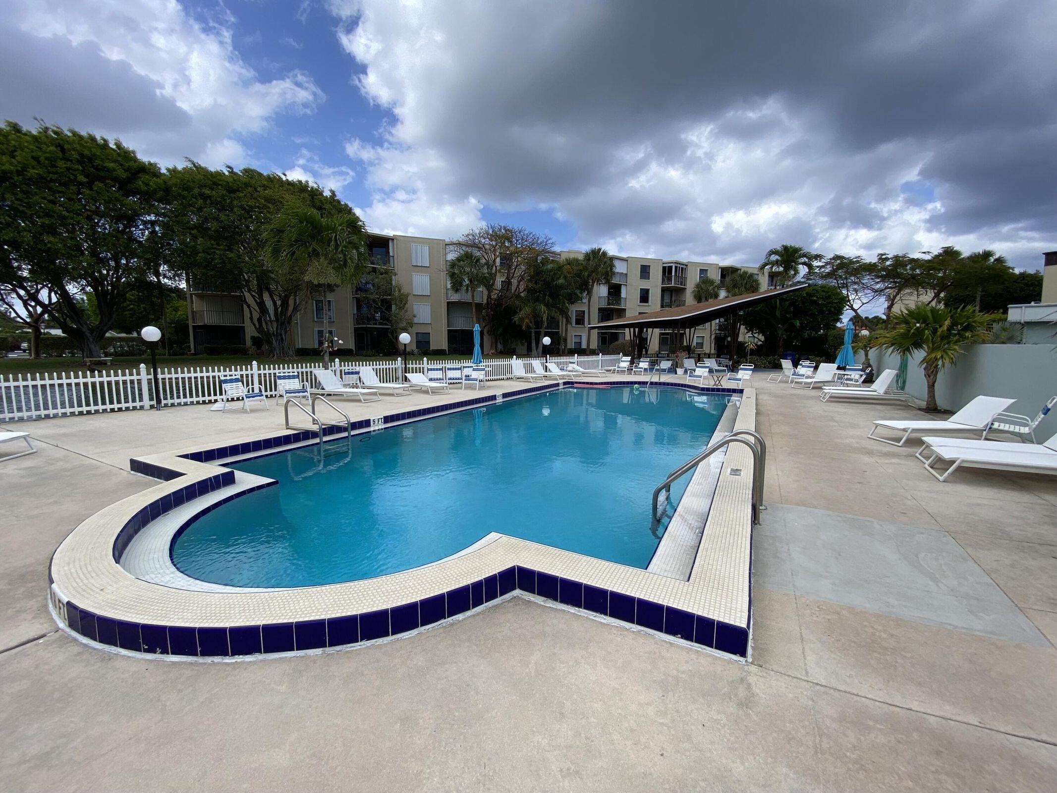 300 Waterway #105, Lantana FL 33462