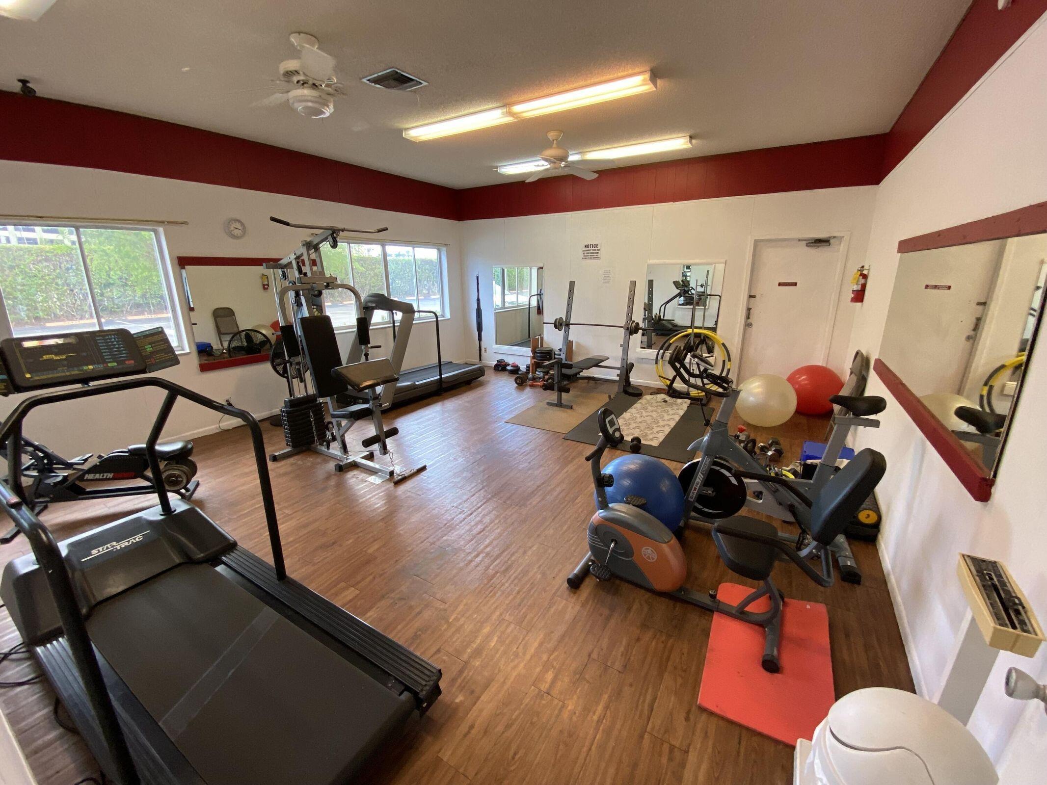 300 Waterway #105, Lantana FL 33462