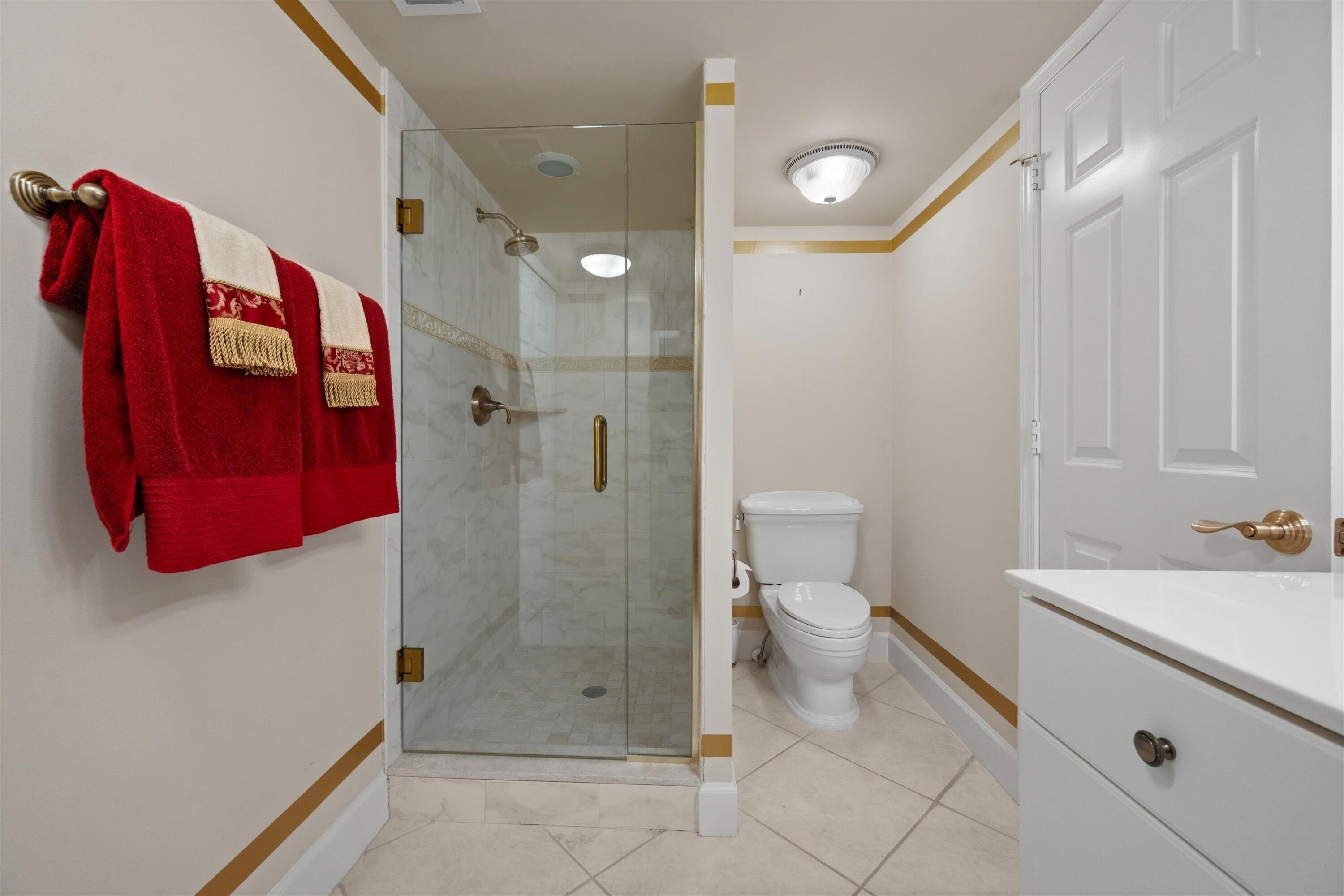 16910 BAY #E501, Jupiter FL 33477