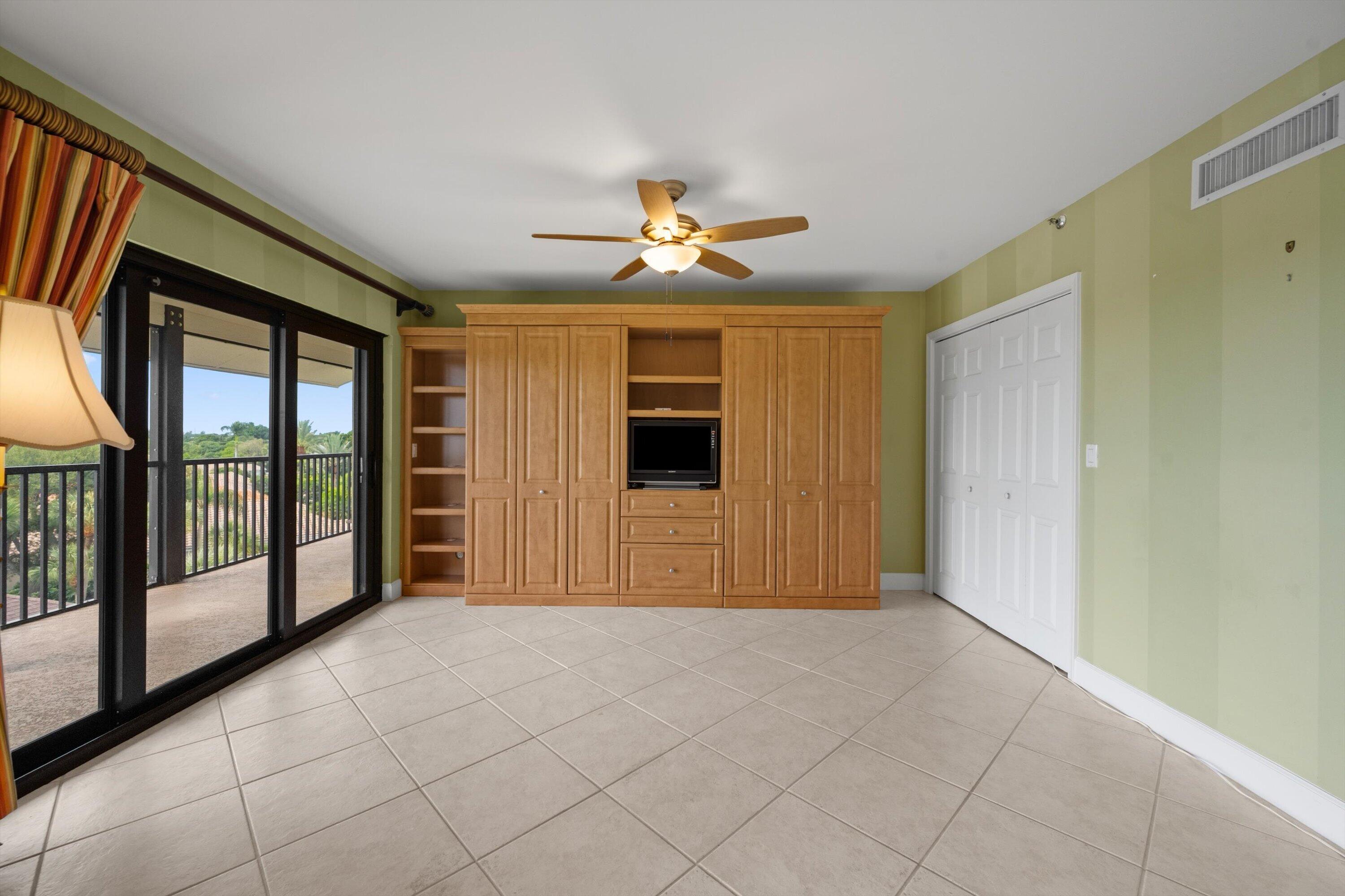 16910 BAY #E501, Jupiter FL 33477
