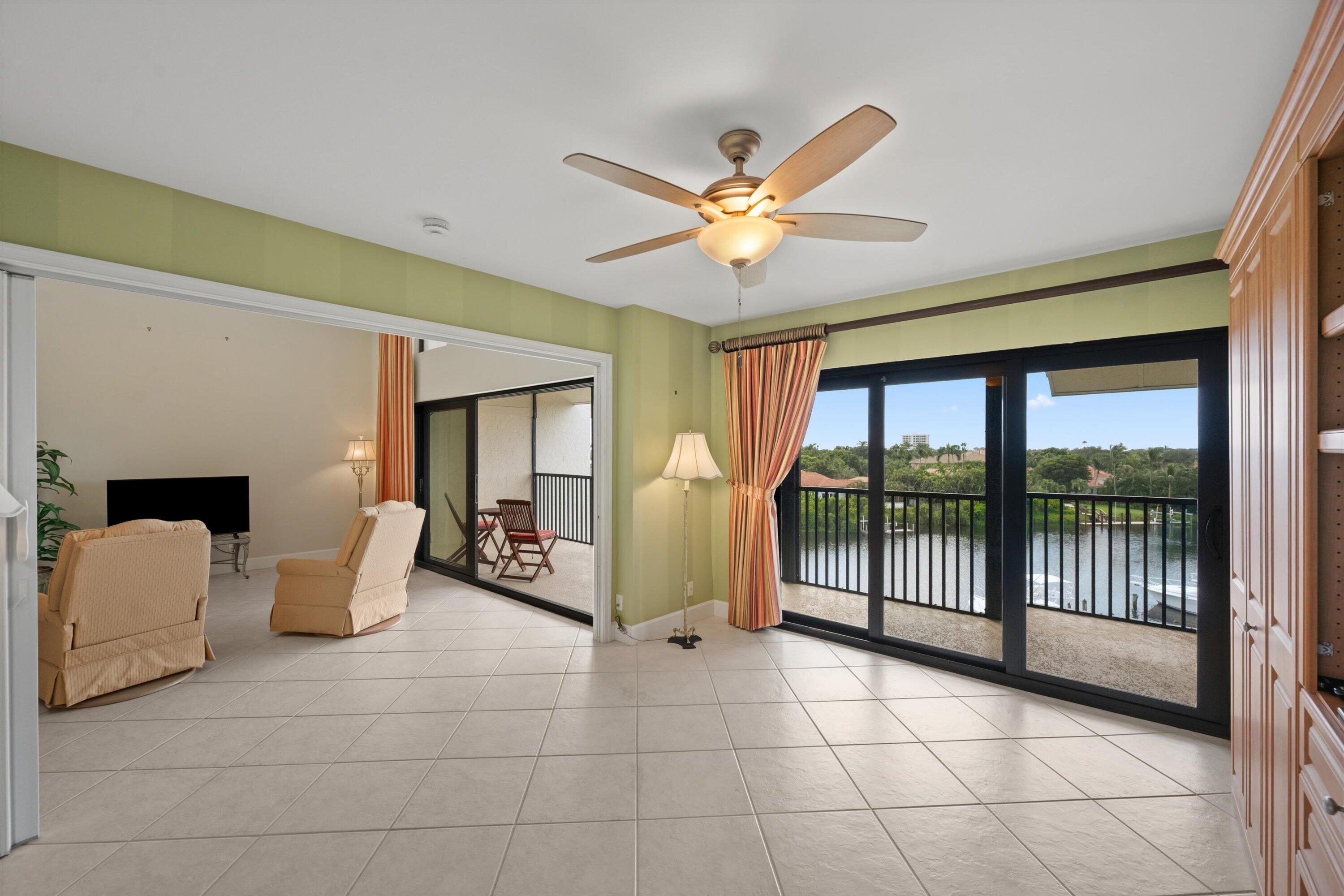 16910 BAY #E501, Jupiter FL 33477