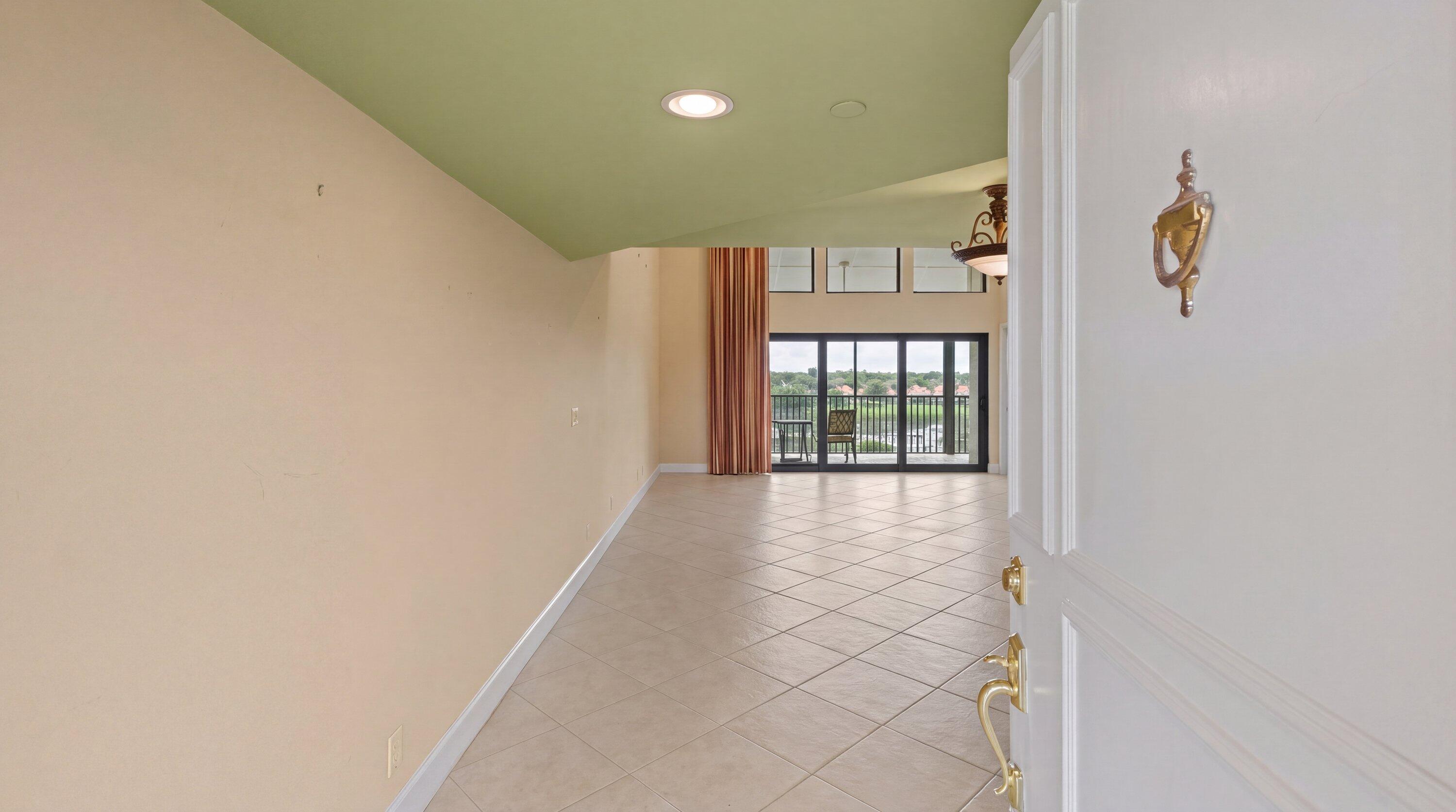 16910 BAY #E501, Jupiter FL 33477