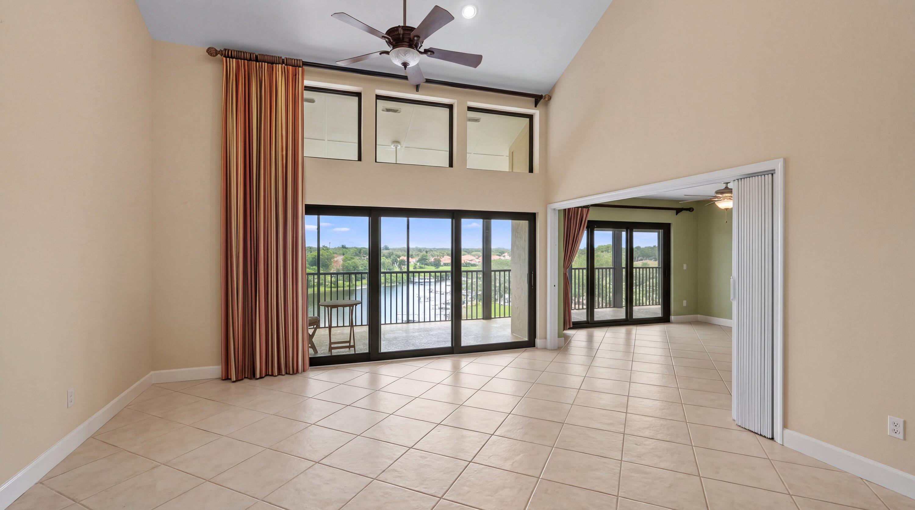 16910 BAY #E501, Jupiter FL 33477