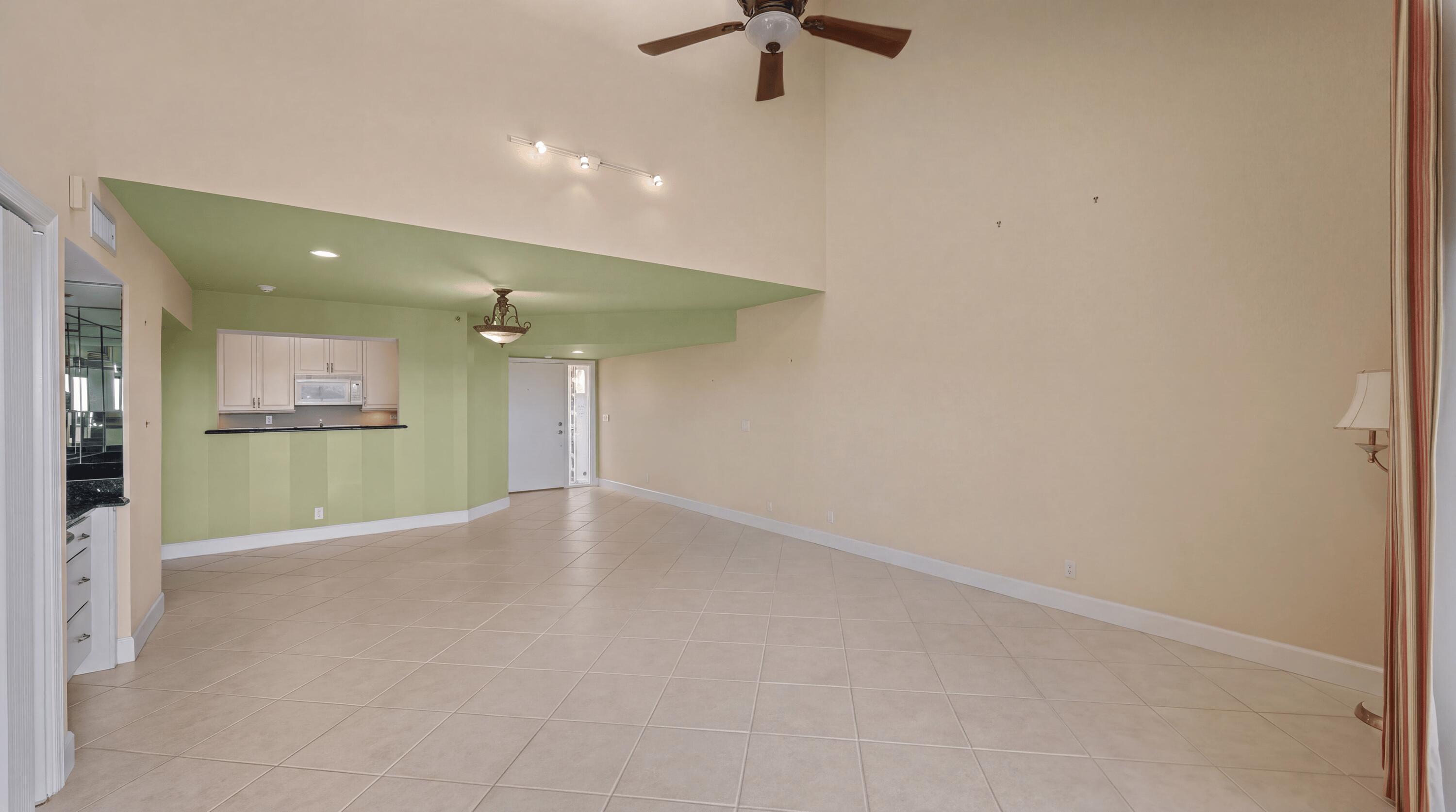 16910 BAY #E501, Jupiter FL 33477