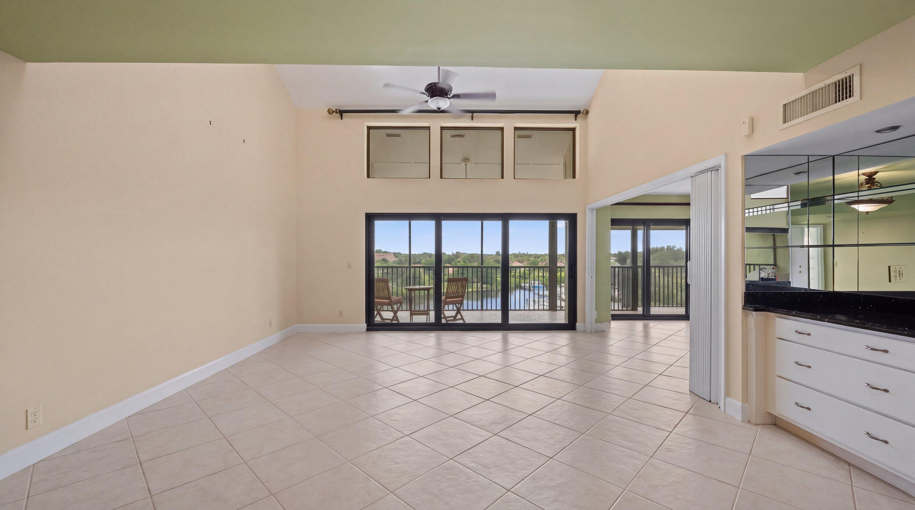 16910 BAY #E501, Jupiter FL 33477