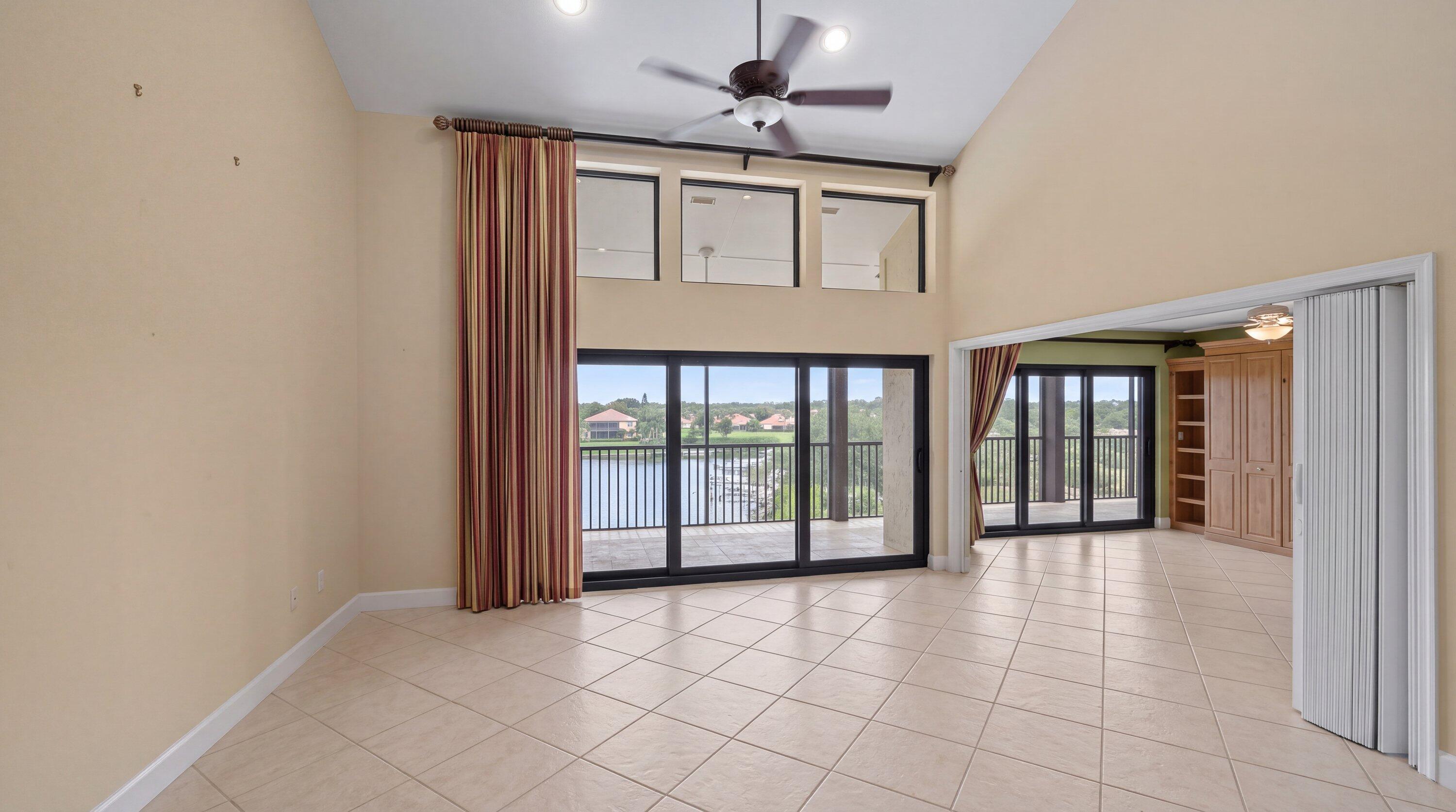 16910 BAY #E501, Jupiter FL 33477