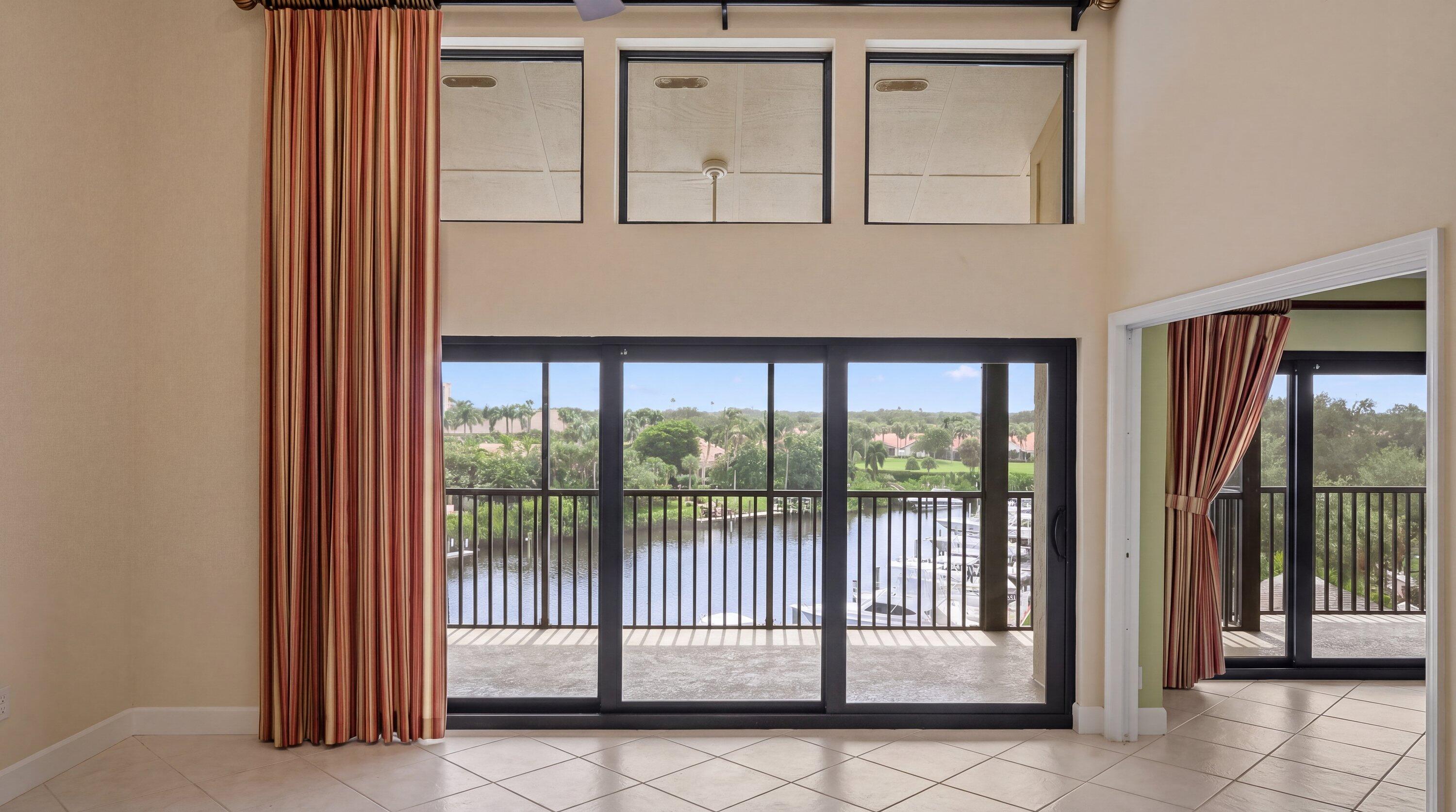 16910 BAY #E501, Jupiter FL 33477