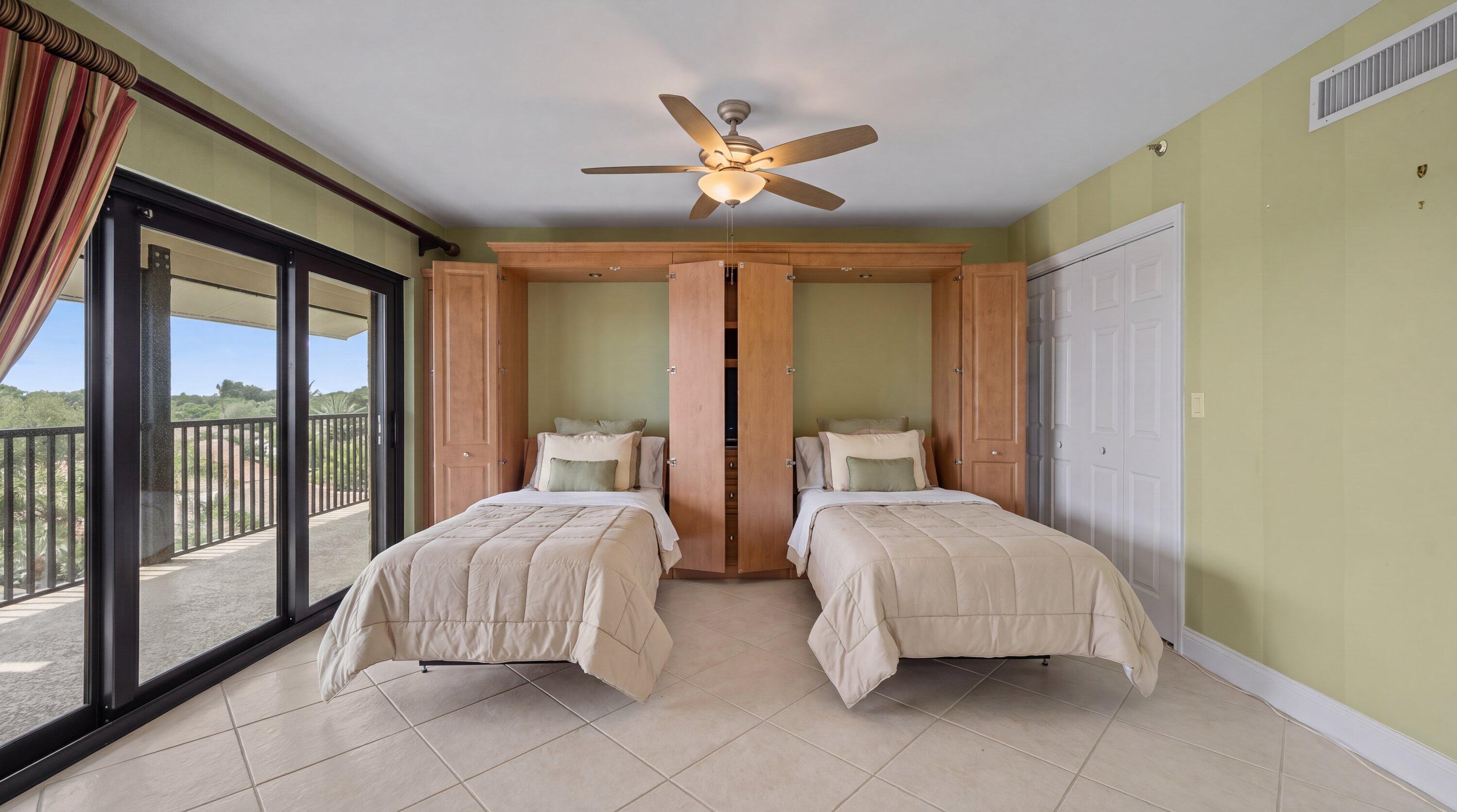 16910 BAY #E501, Jupiter FL 33477