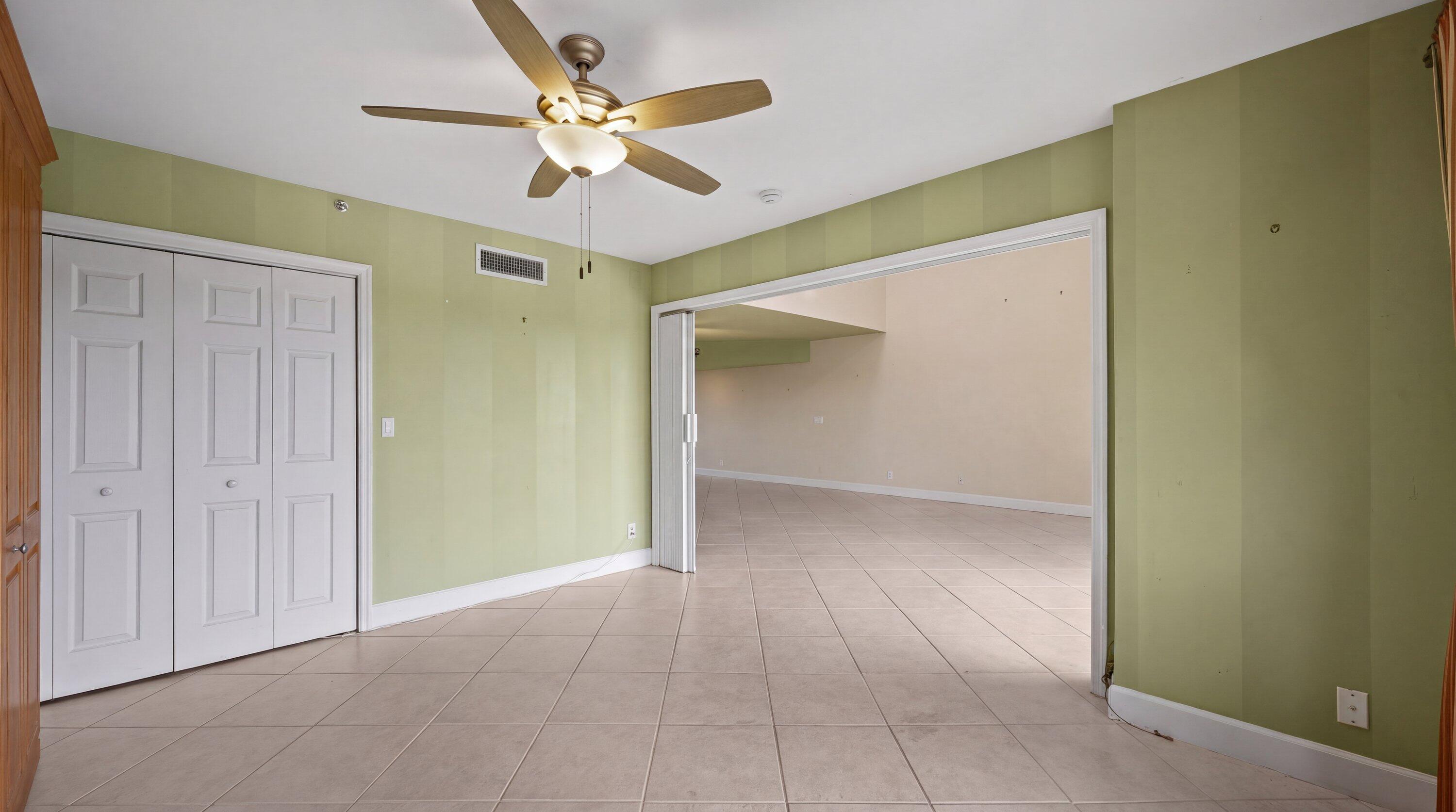 16910 BAY #E501, Jupiter FL 33477