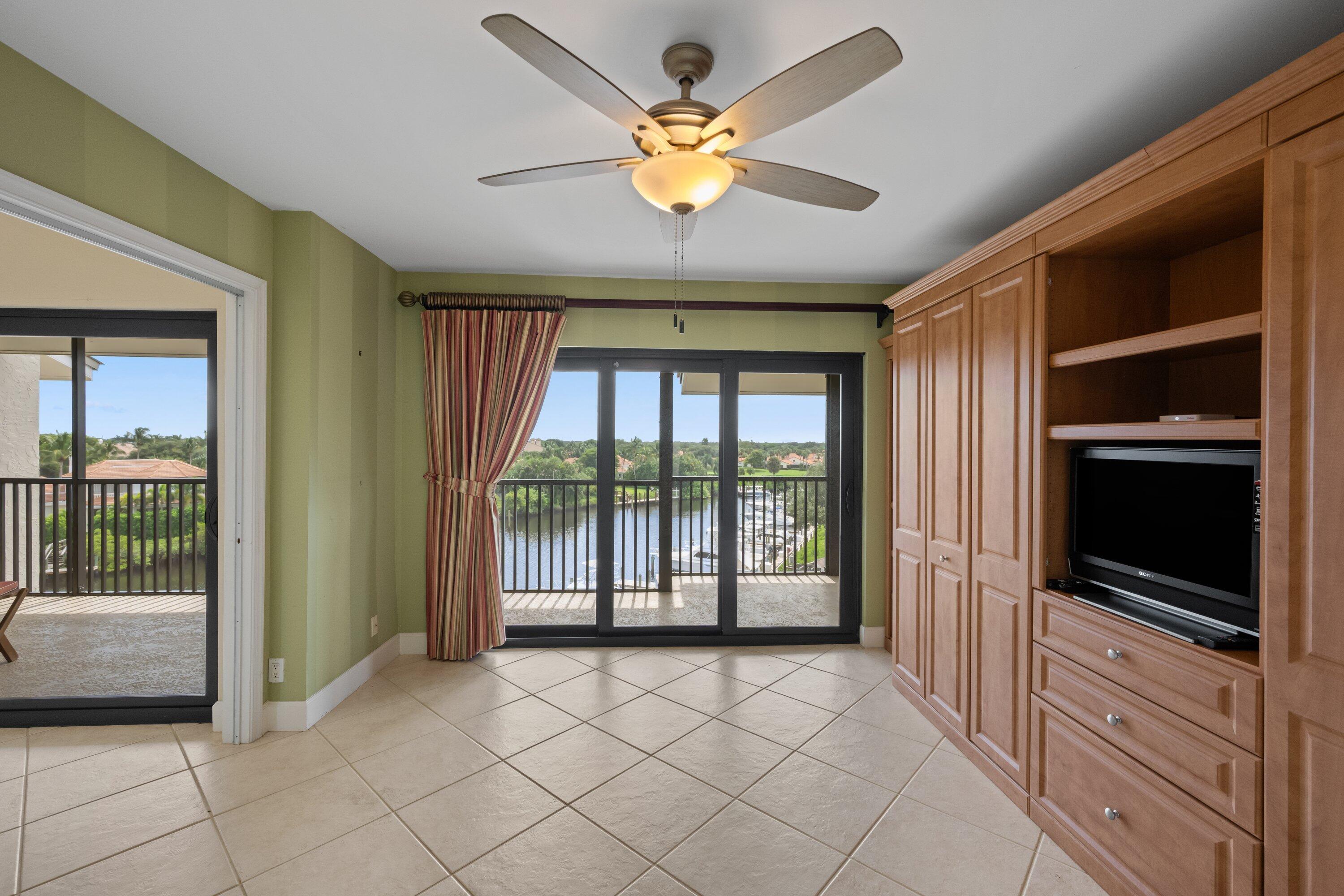 16910 BAY #E501, Jupiter FL 33477