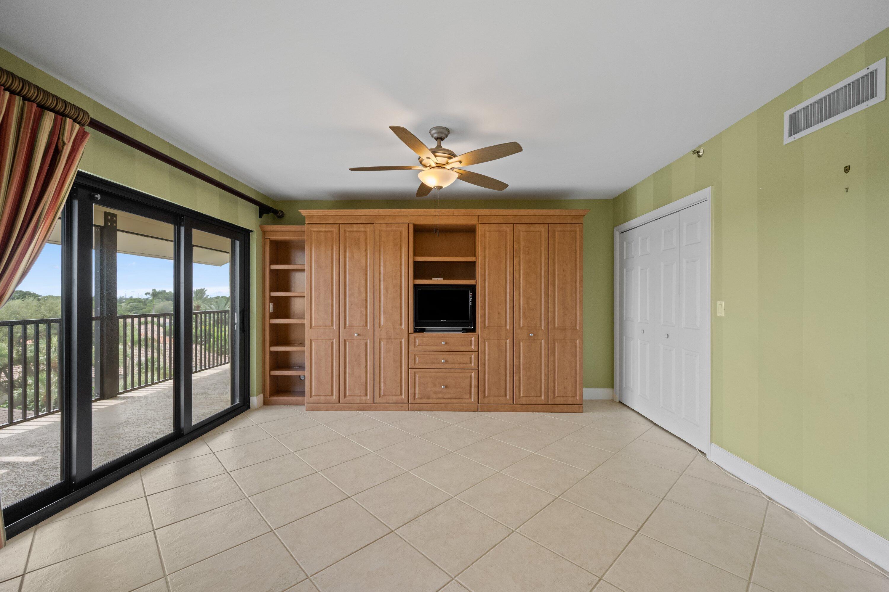 16910 BAY #E501, Jupiter FL 33477