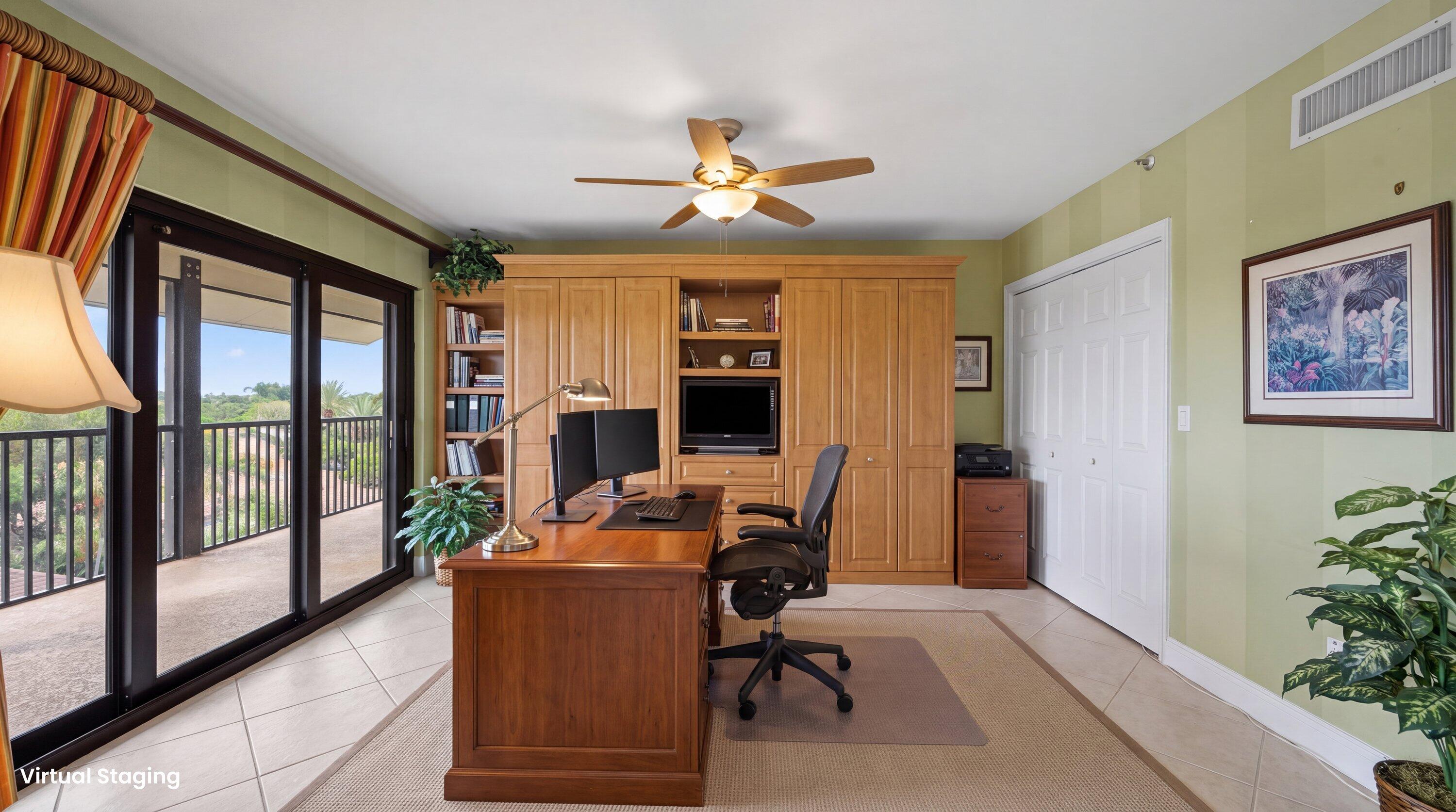 16910 BAY #E501, Jupiter FL 33477