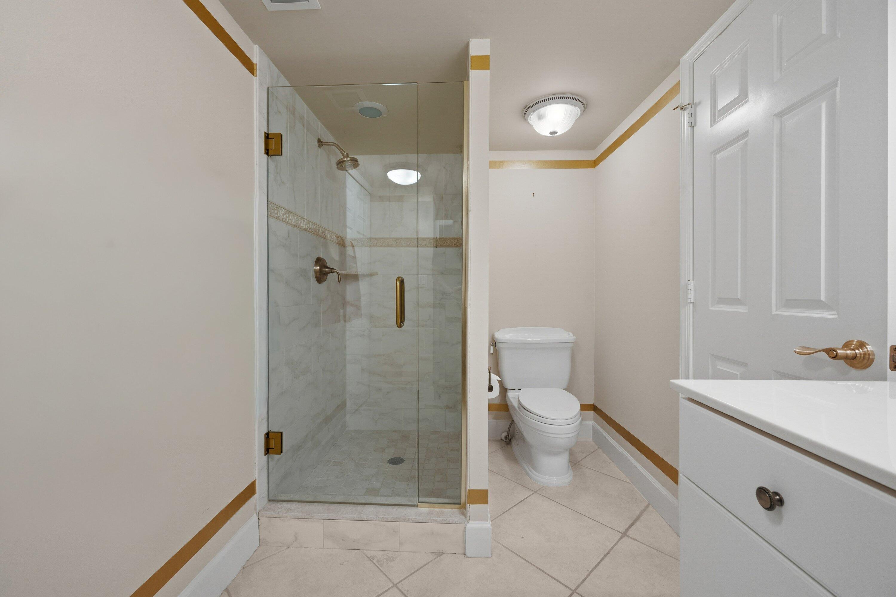 16910 BAY #E501, Jupiter FL 33477