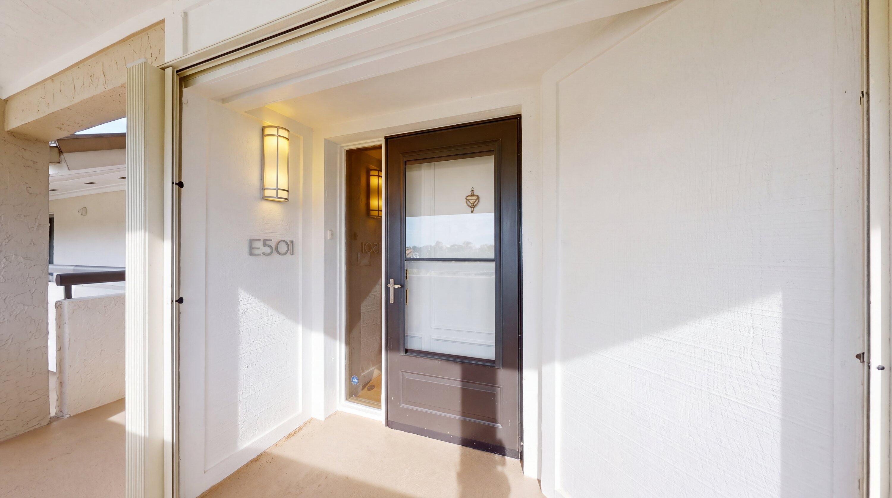 16910 BAY #E501, Jupiter FL 33477