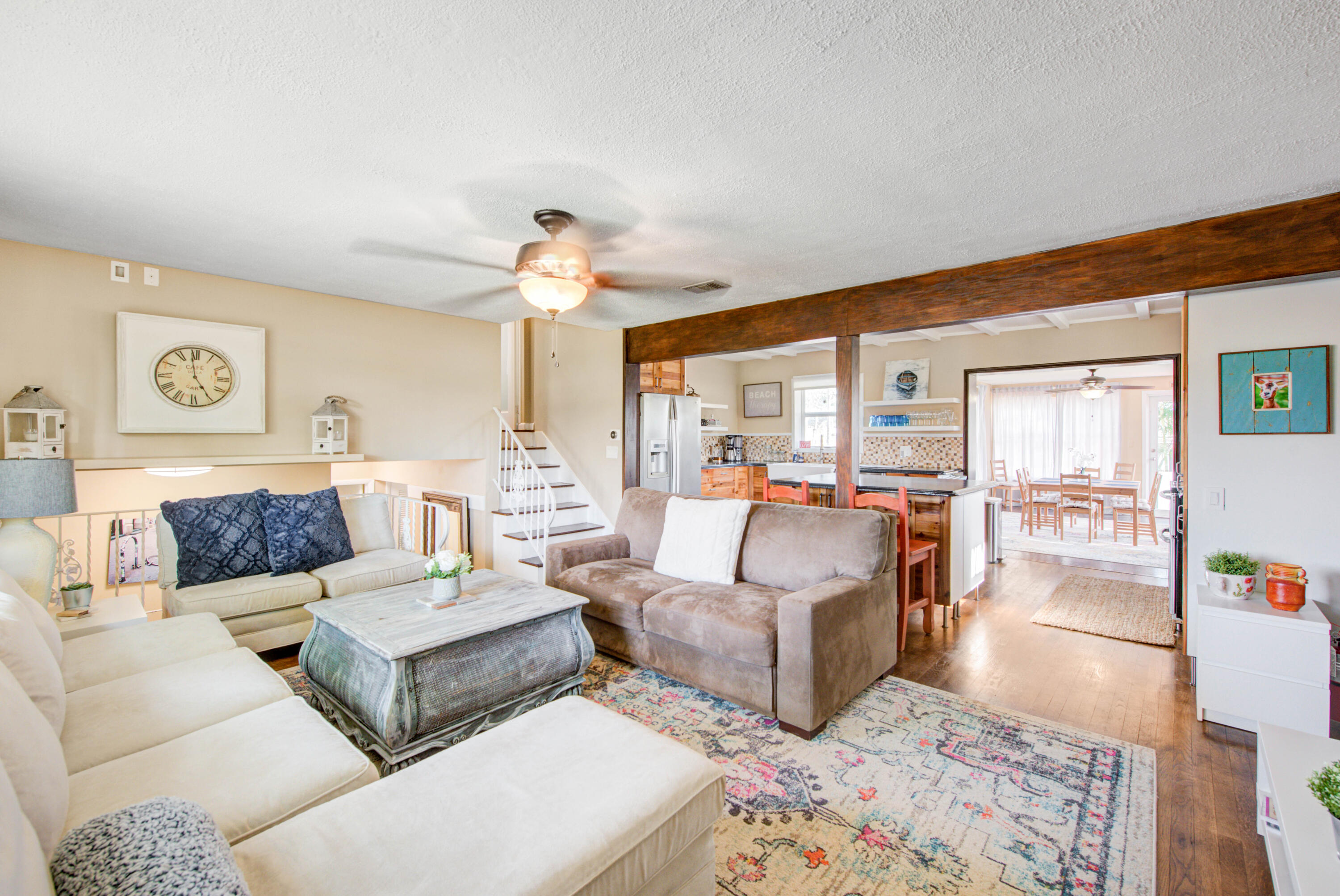 1100 NE 4TH, Hallandale Beach FL 33009