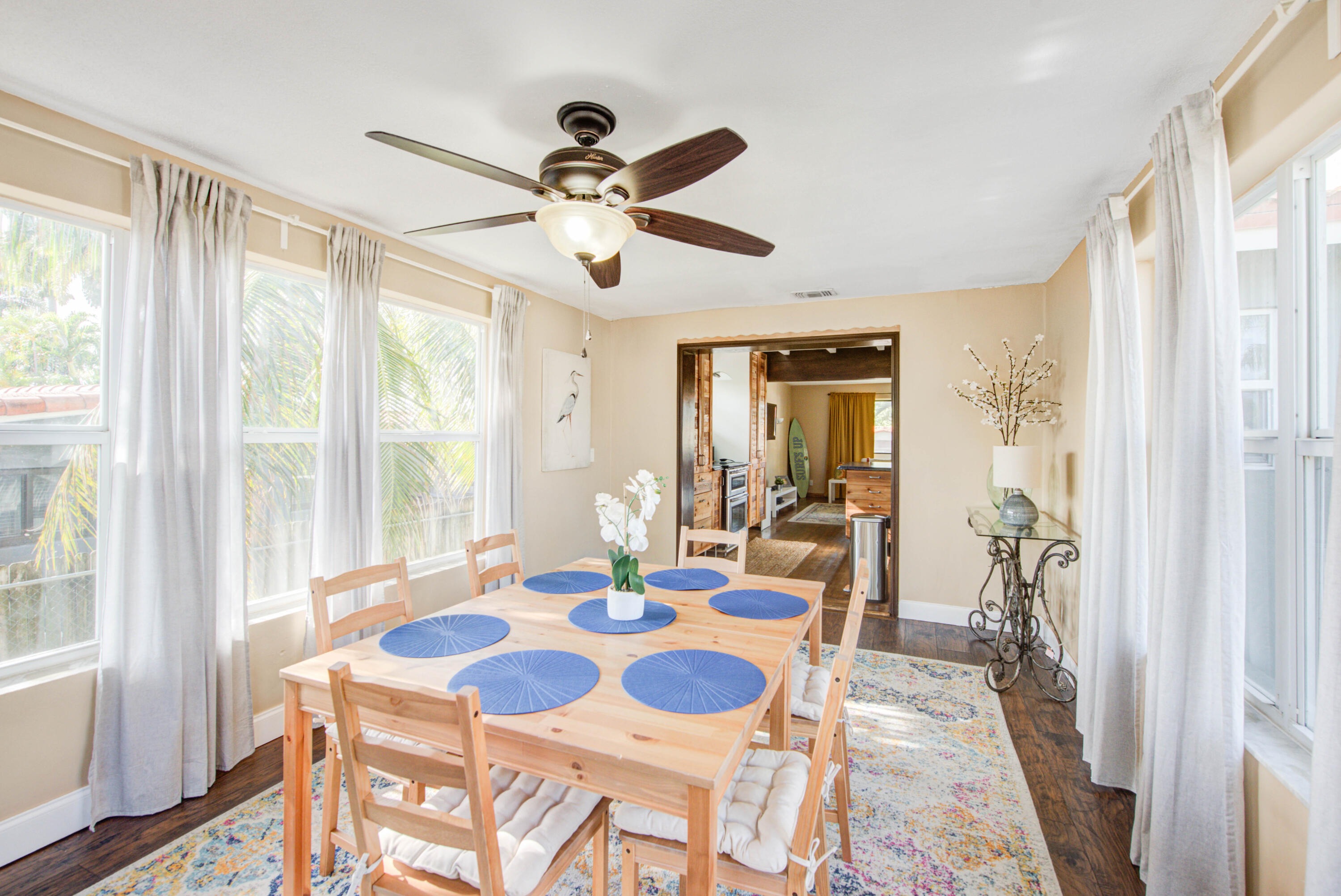 1100 NE 4TH, Hallandale Beach FL 33009