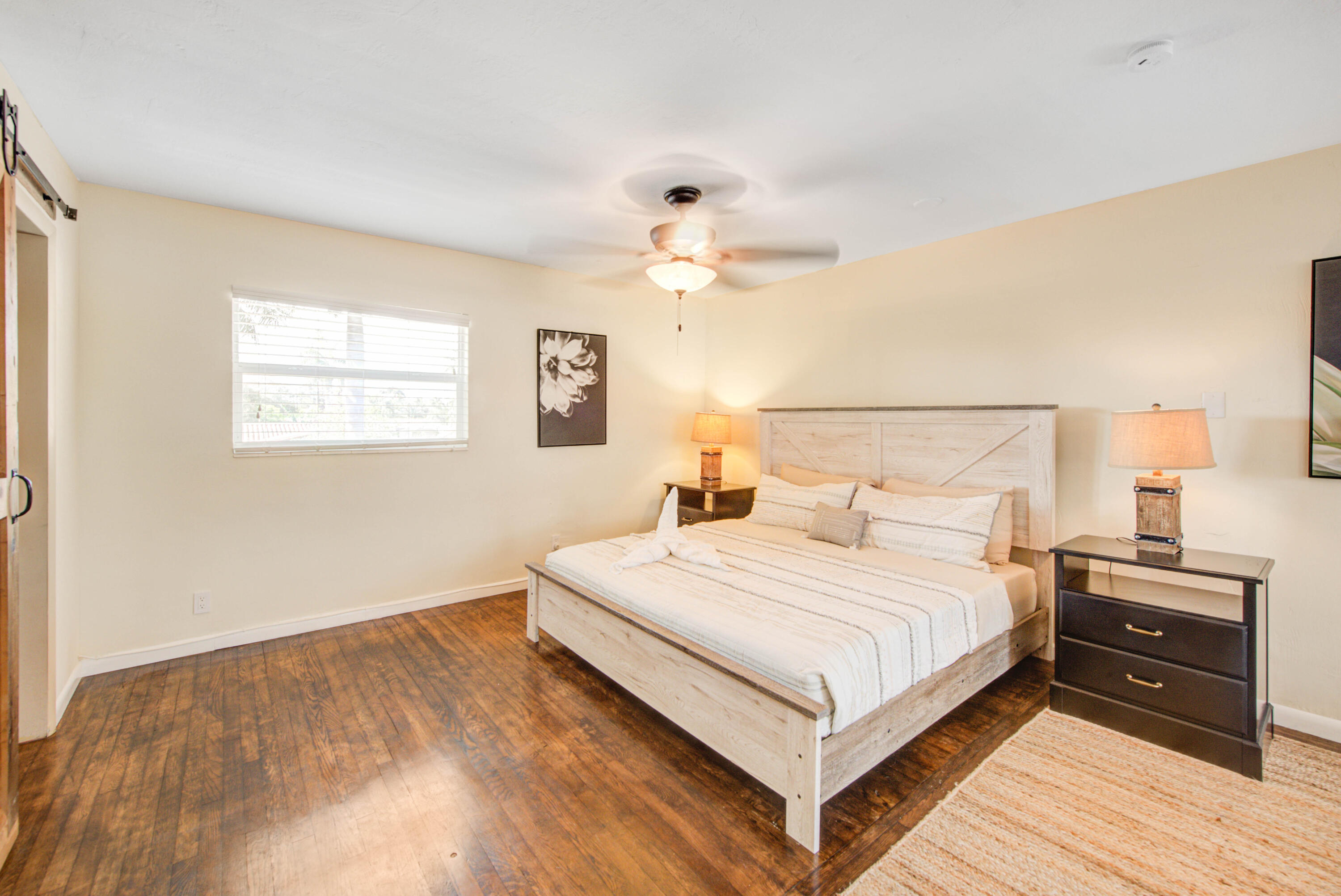 1100 NE 4TH, Hallandale Beach FL 33009