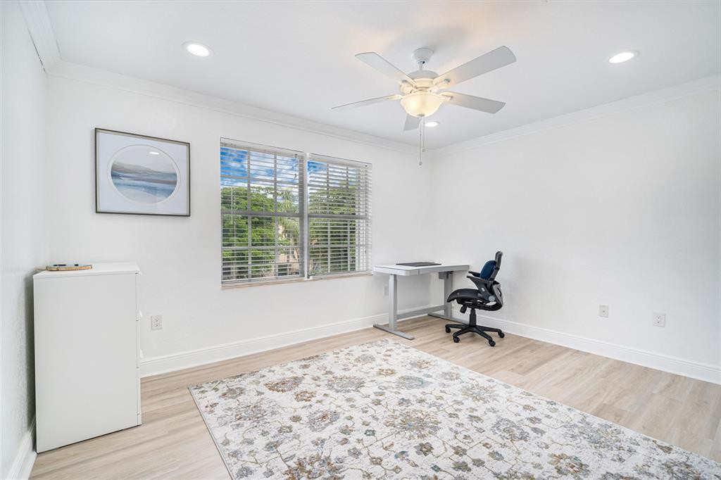 5197 SW 183RD, Miramar FL 33029