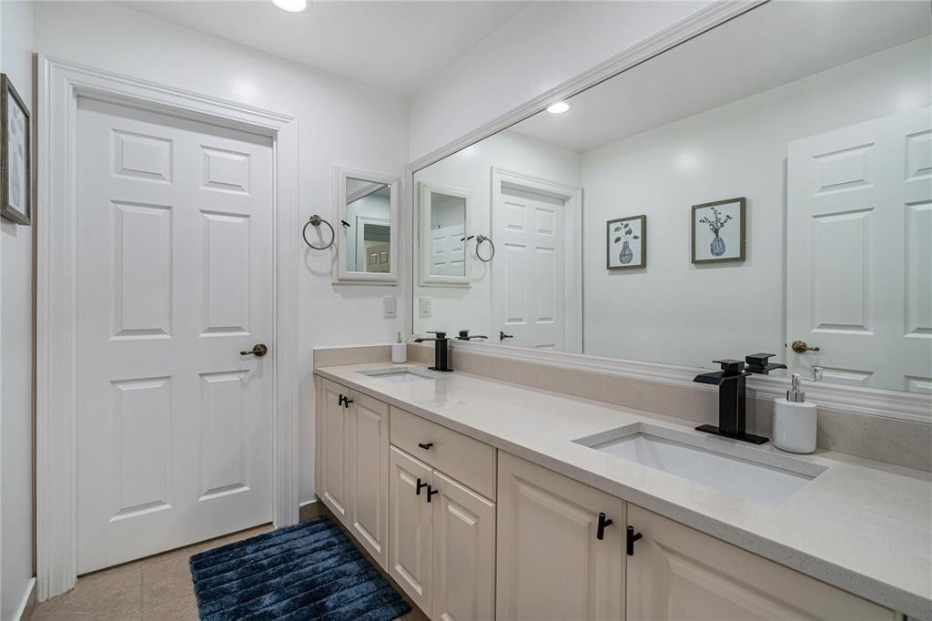 5197 SW 183RD, Miramar FL 33029