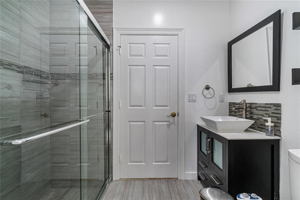 5197 SW 183RD, Miramar FL 33029