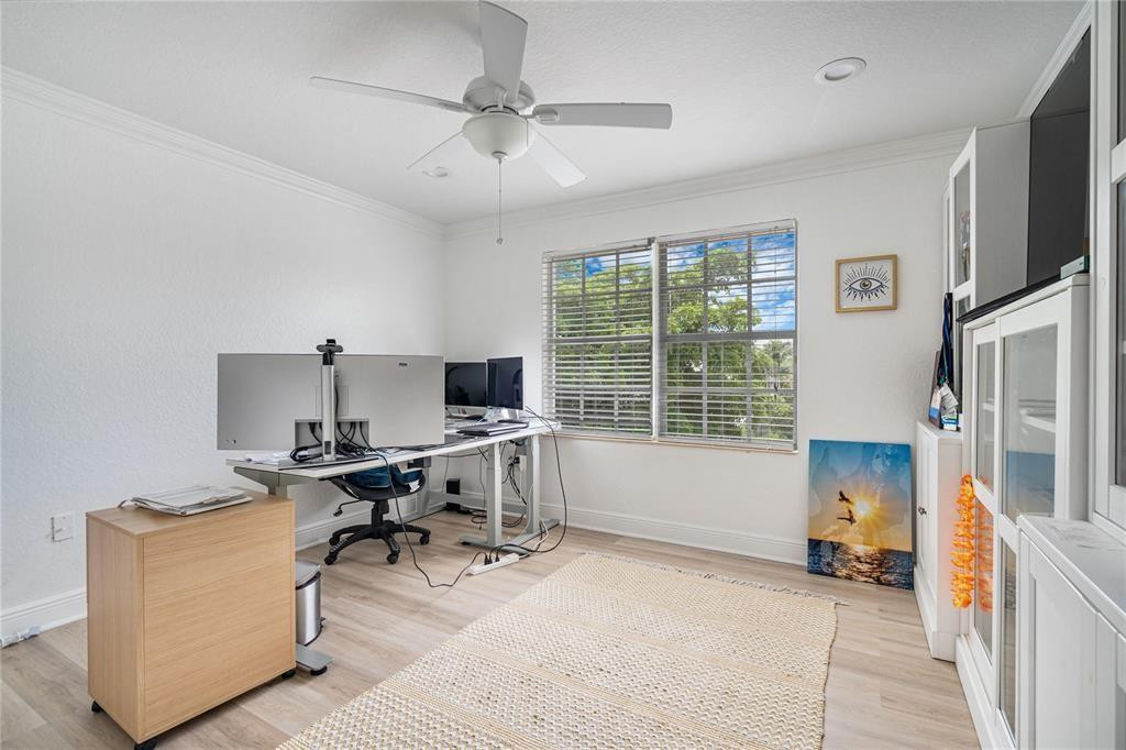 5197 SW 183RD, Miramar FL 33029