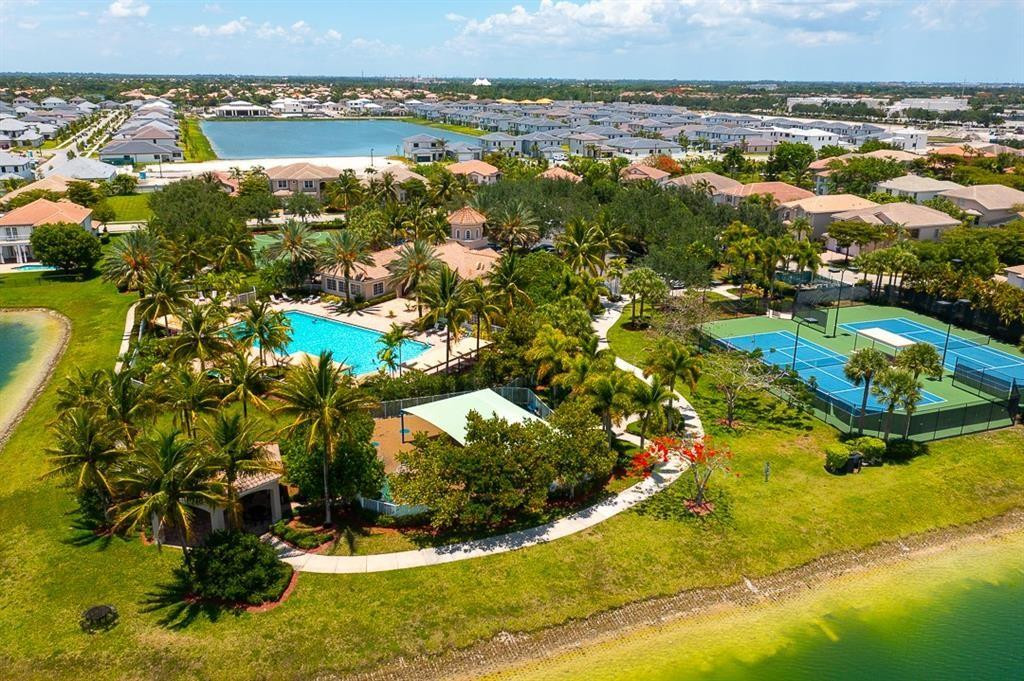 5197 SW 183RD, Miramar FL 33029