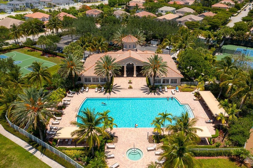 5197 SW 183RD, Miramar FL 33029