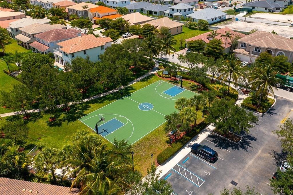 5197 SW 183RD, Miramar FL 33029